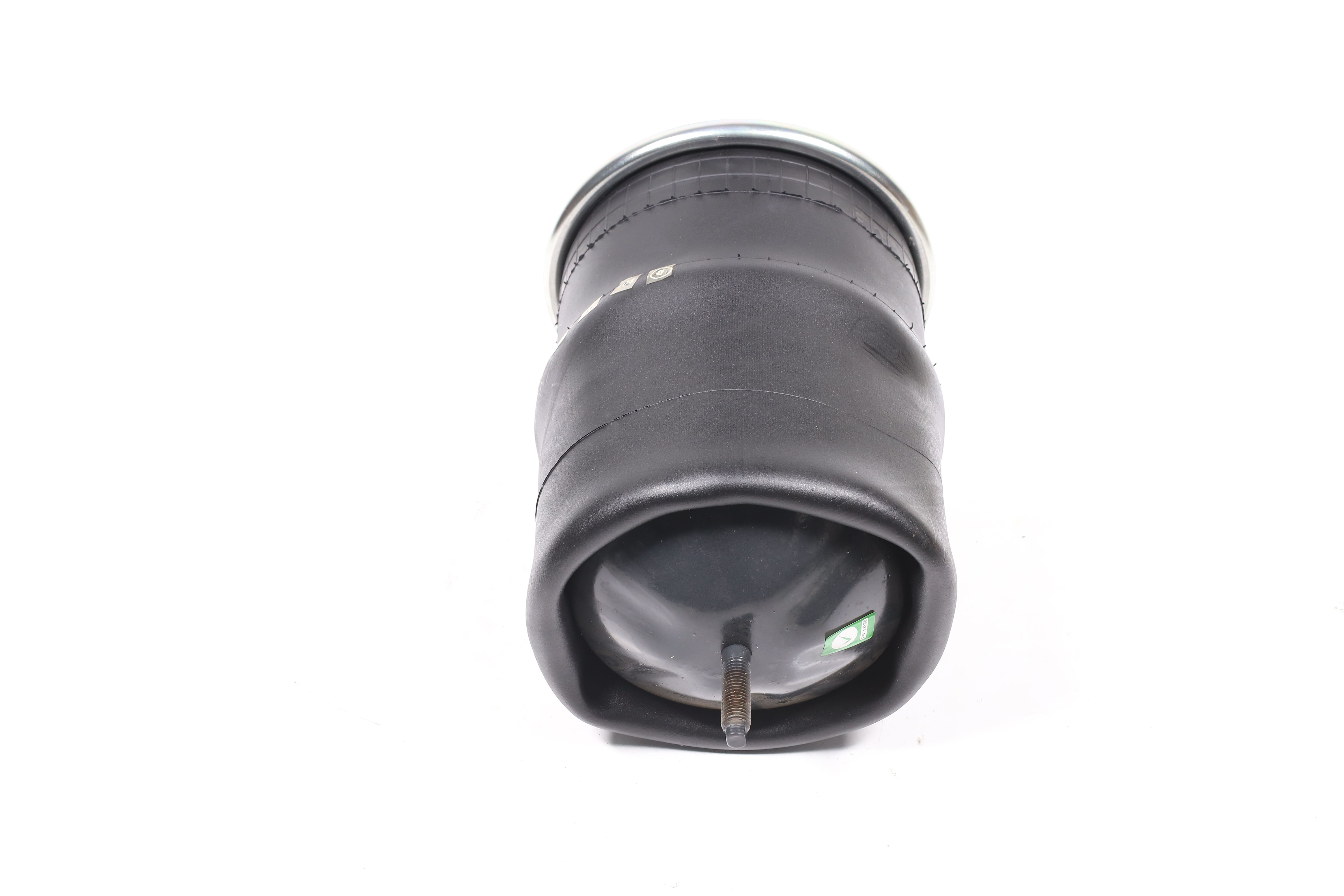 Изображение 5