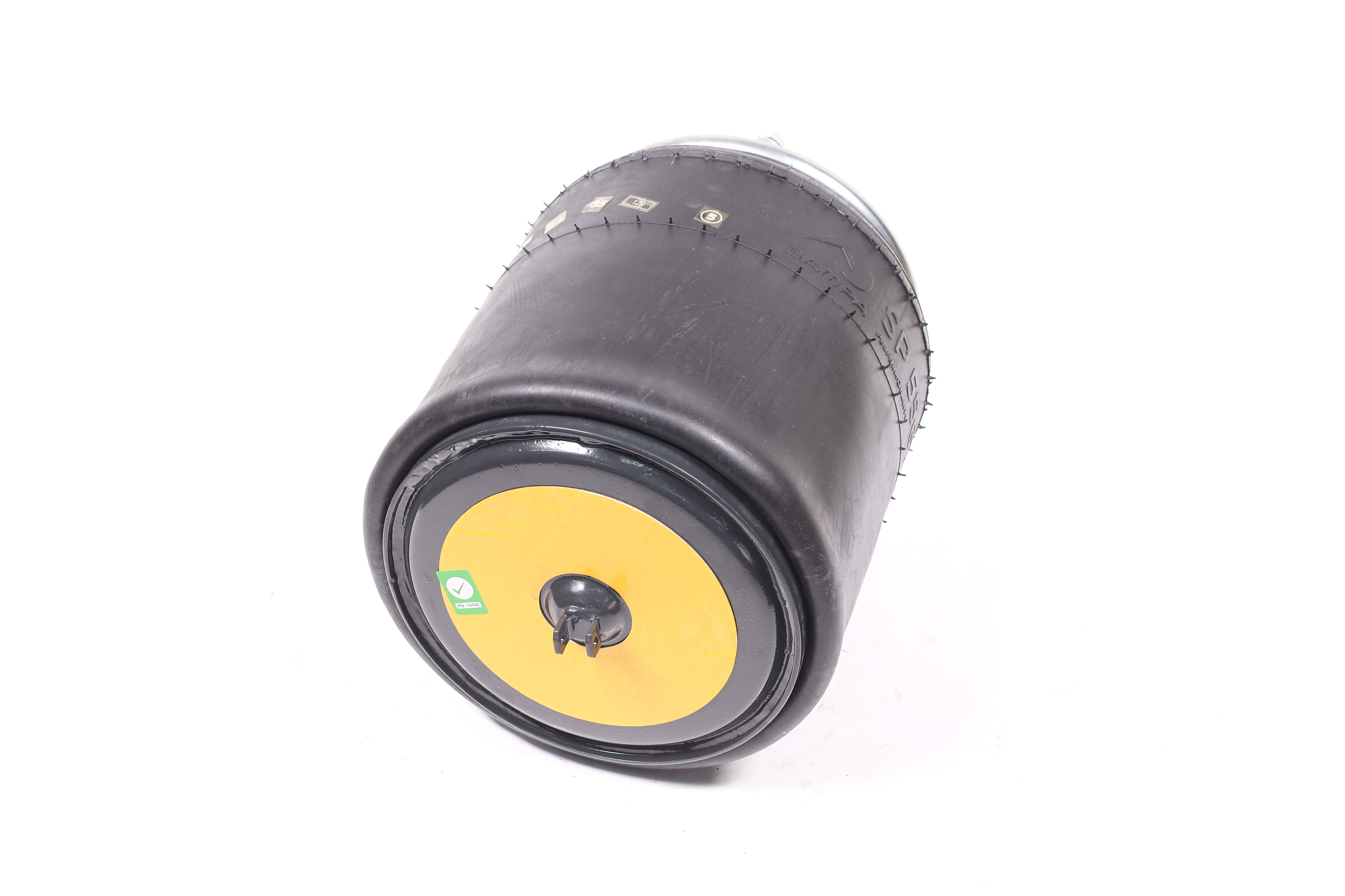 Изображение 5