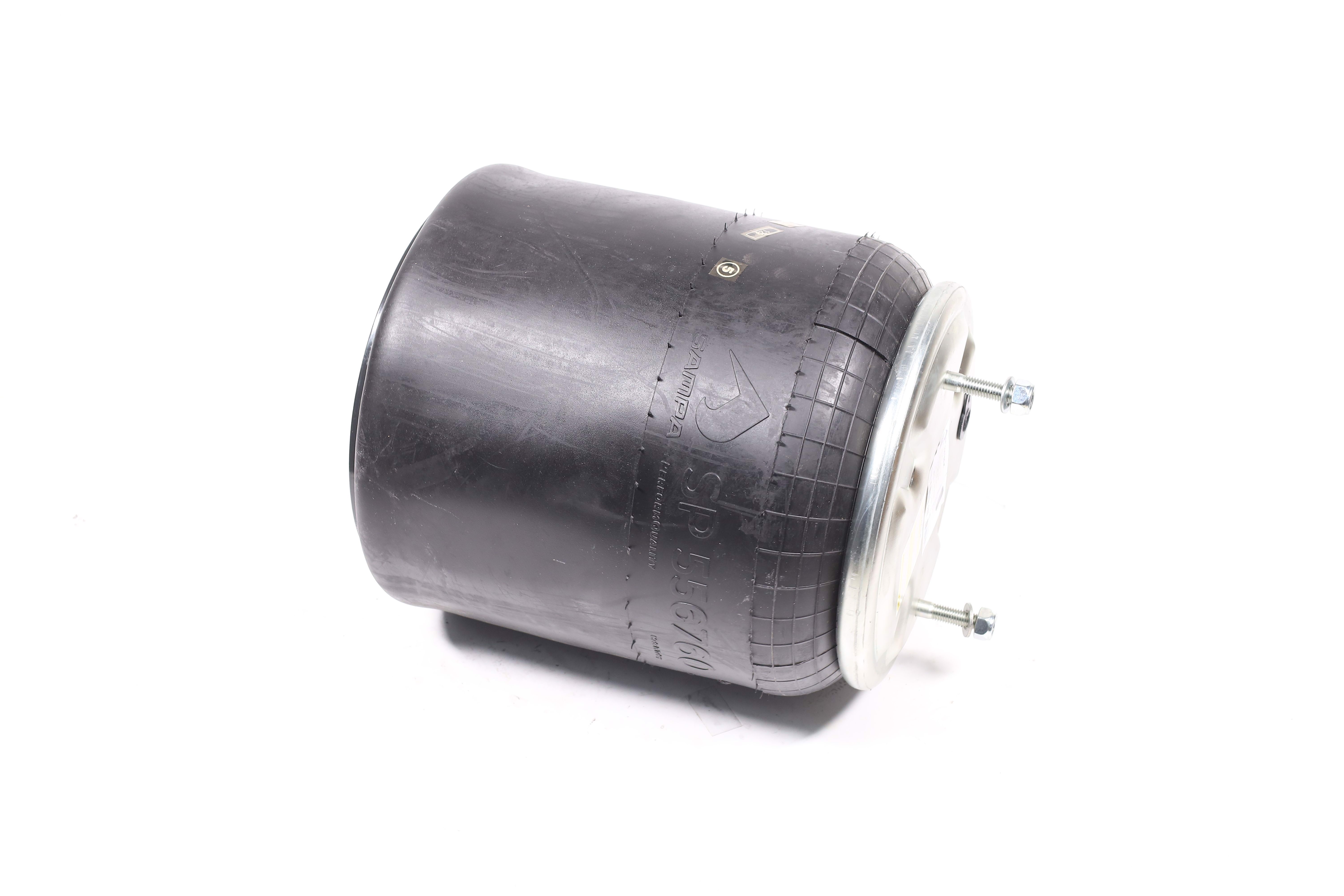 Изображение 6