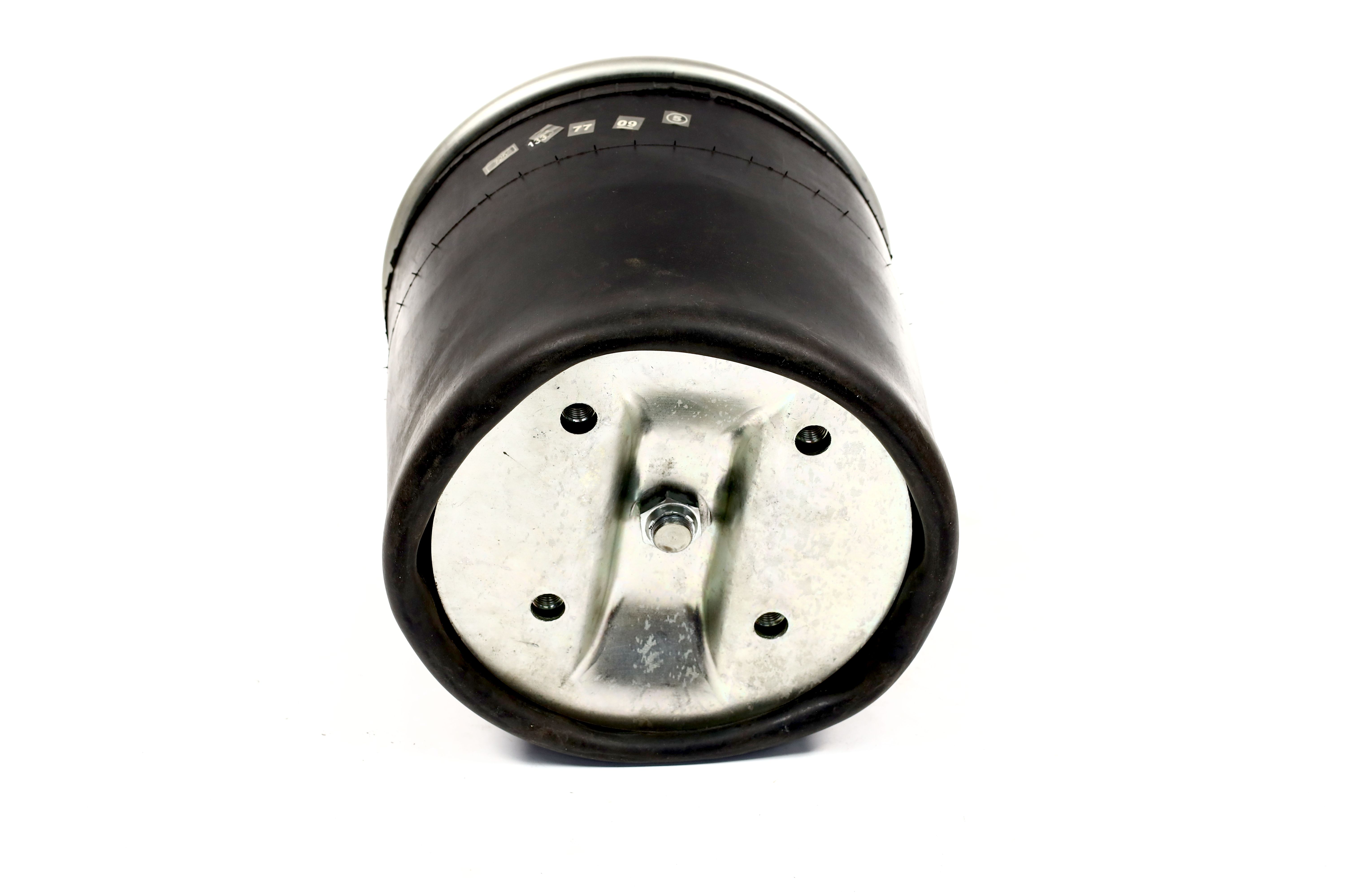 Зображення 5