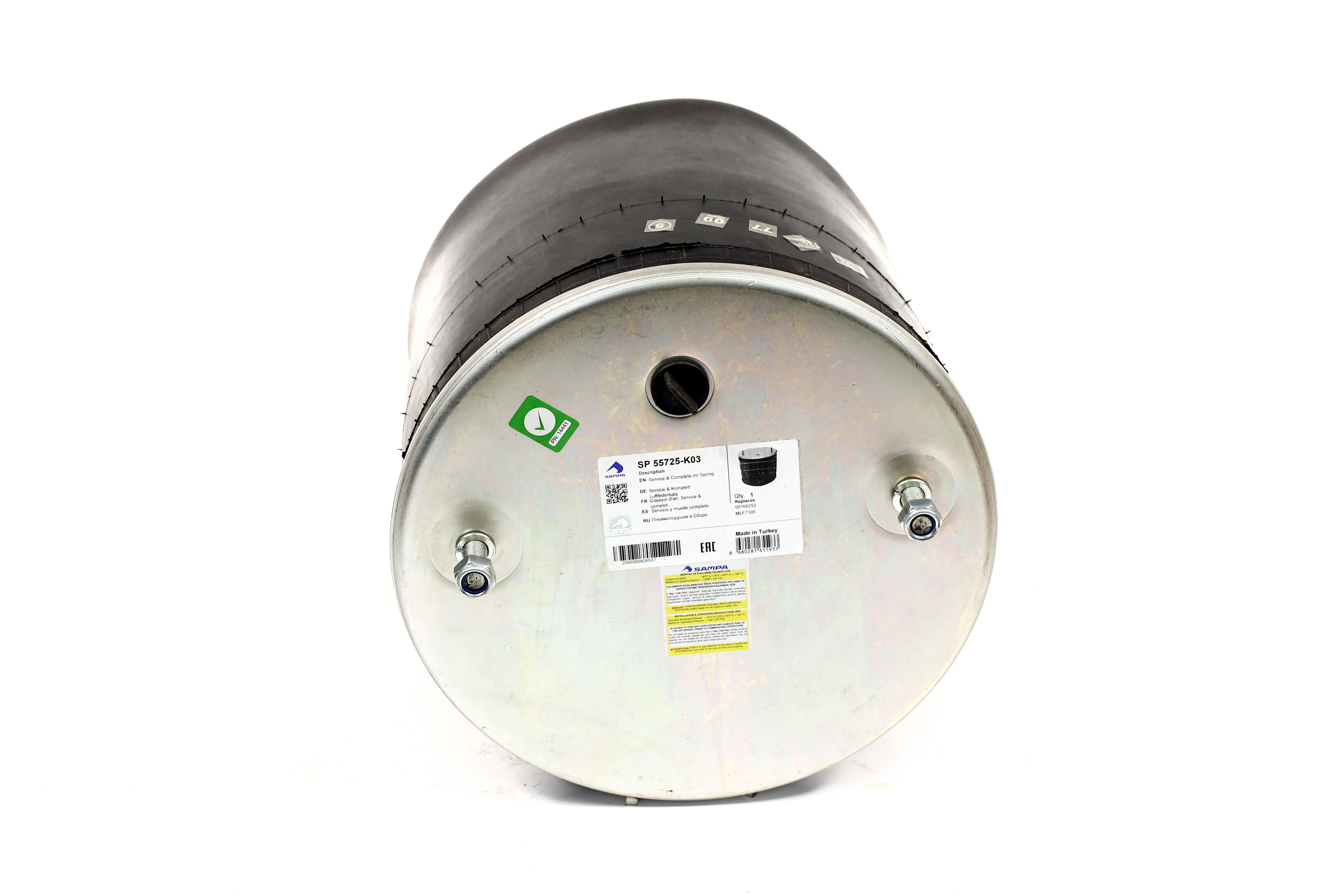 Зображення 2