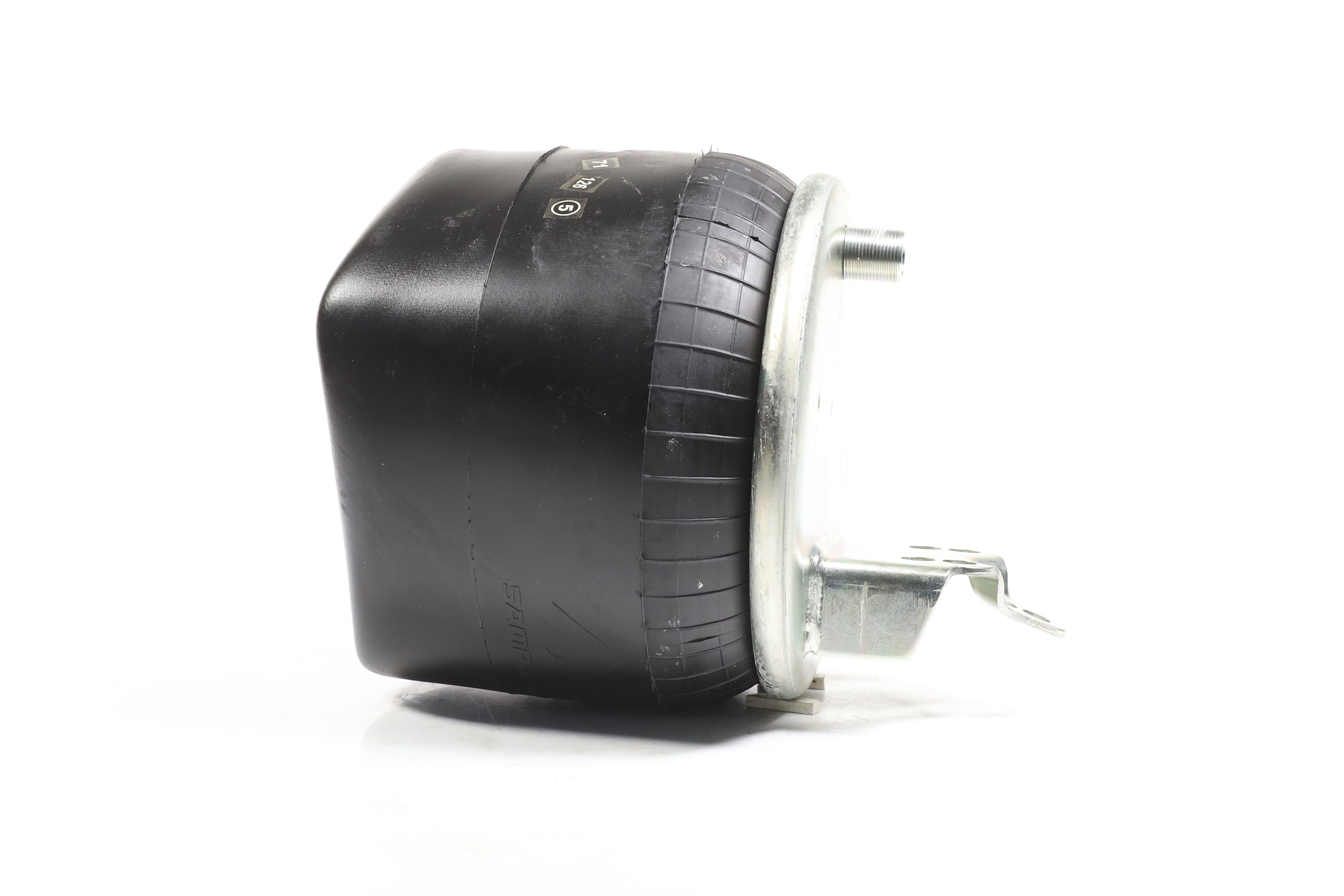 Зображення 5