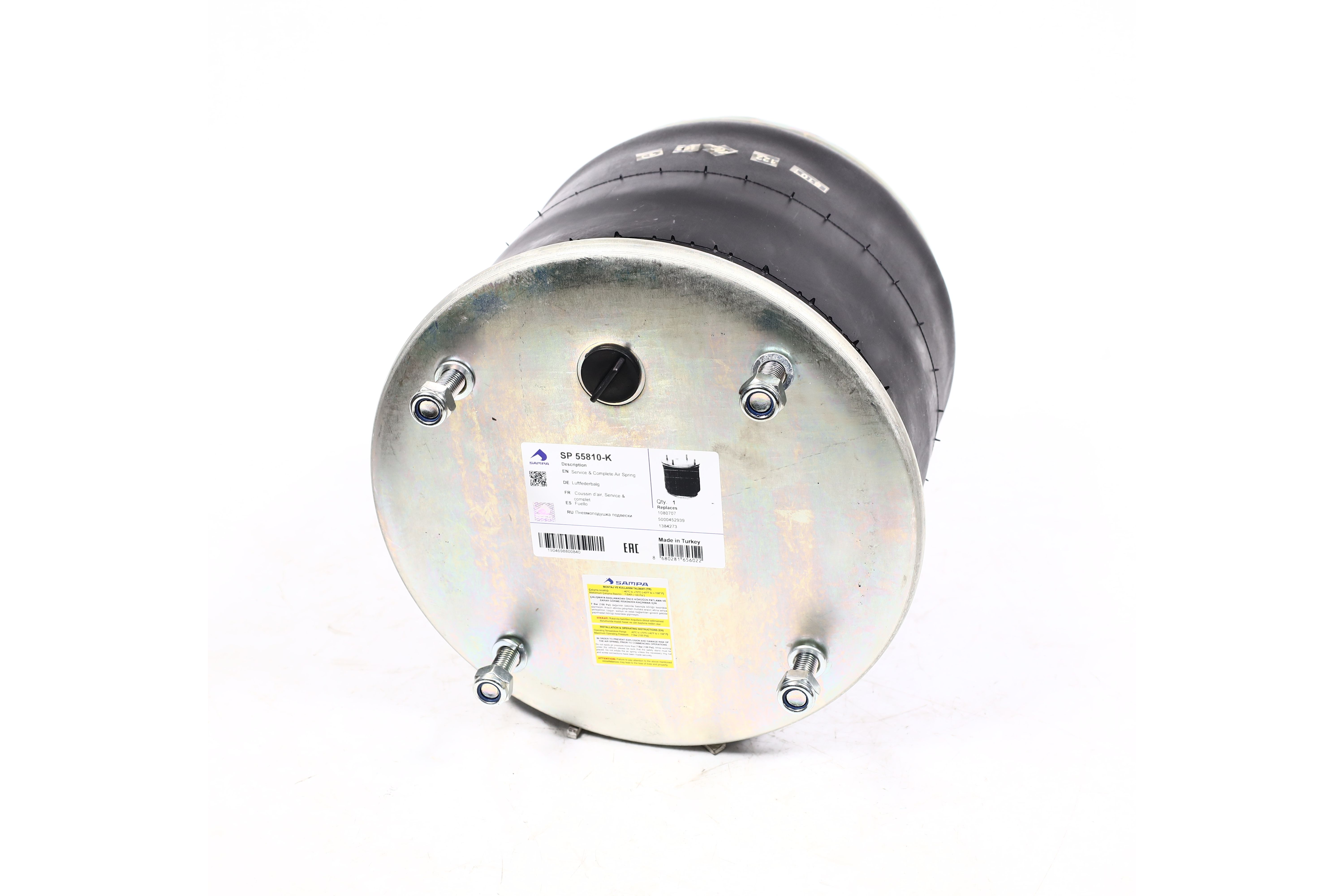 Зображення 2