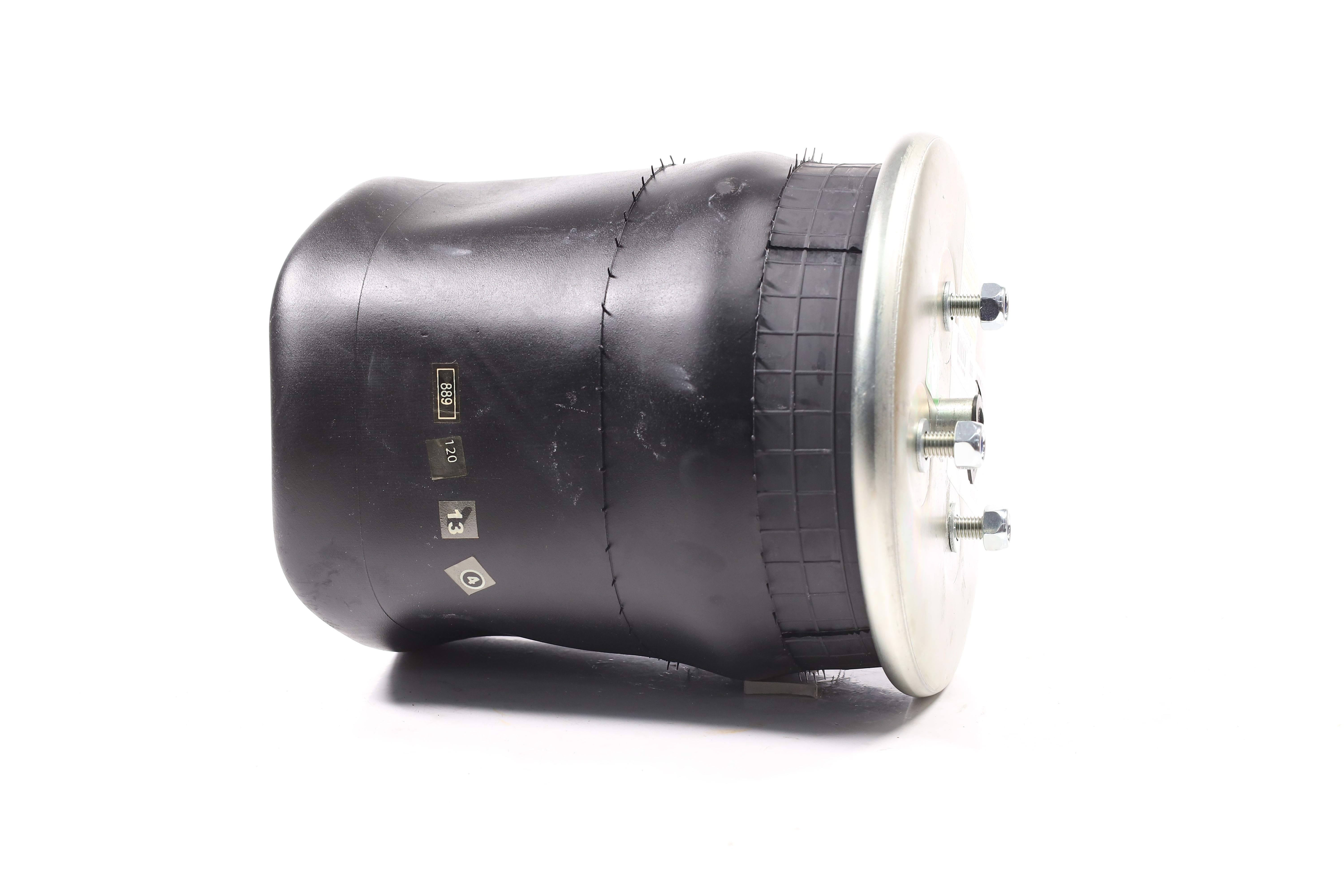 Изображение 6