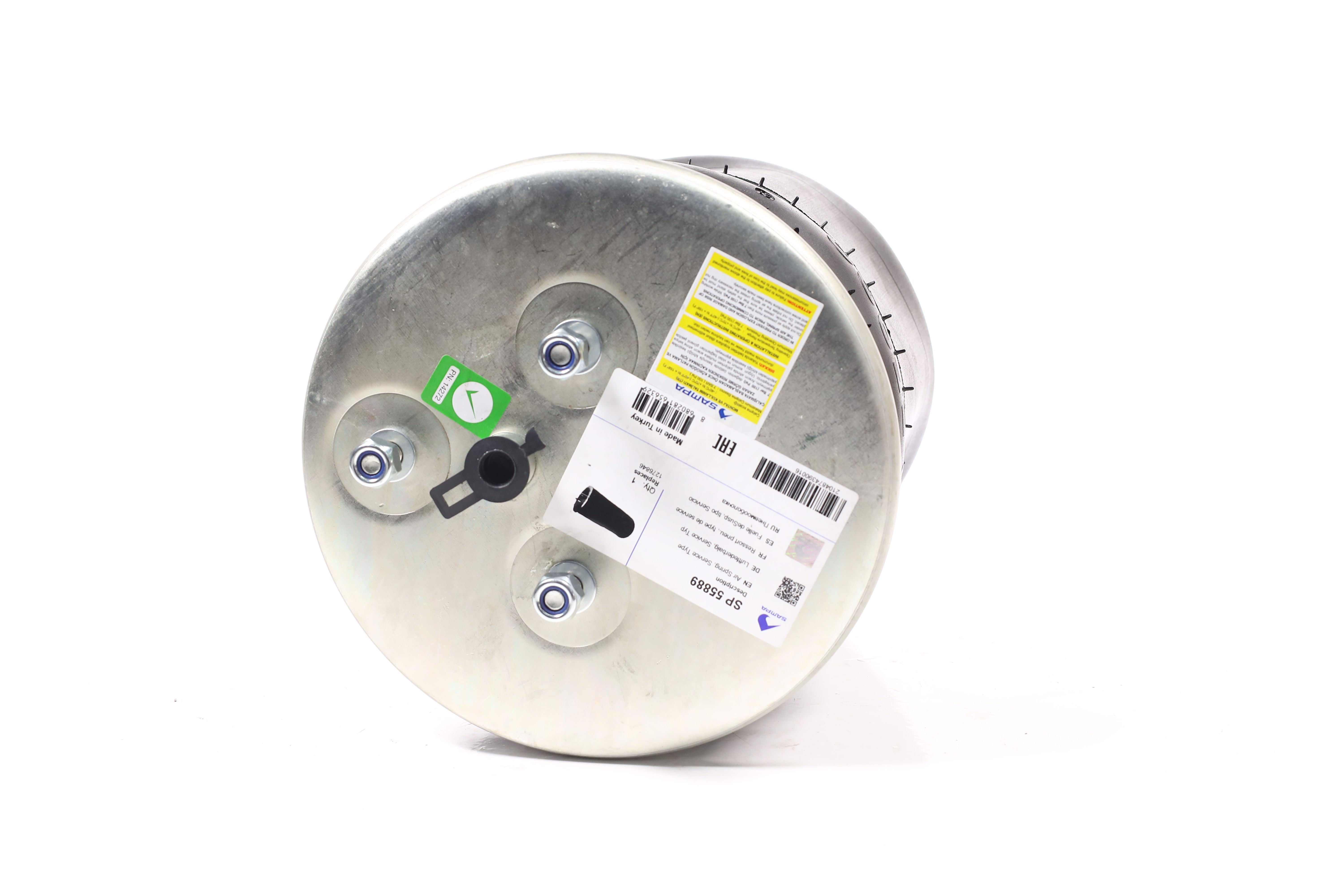 Изображение 2