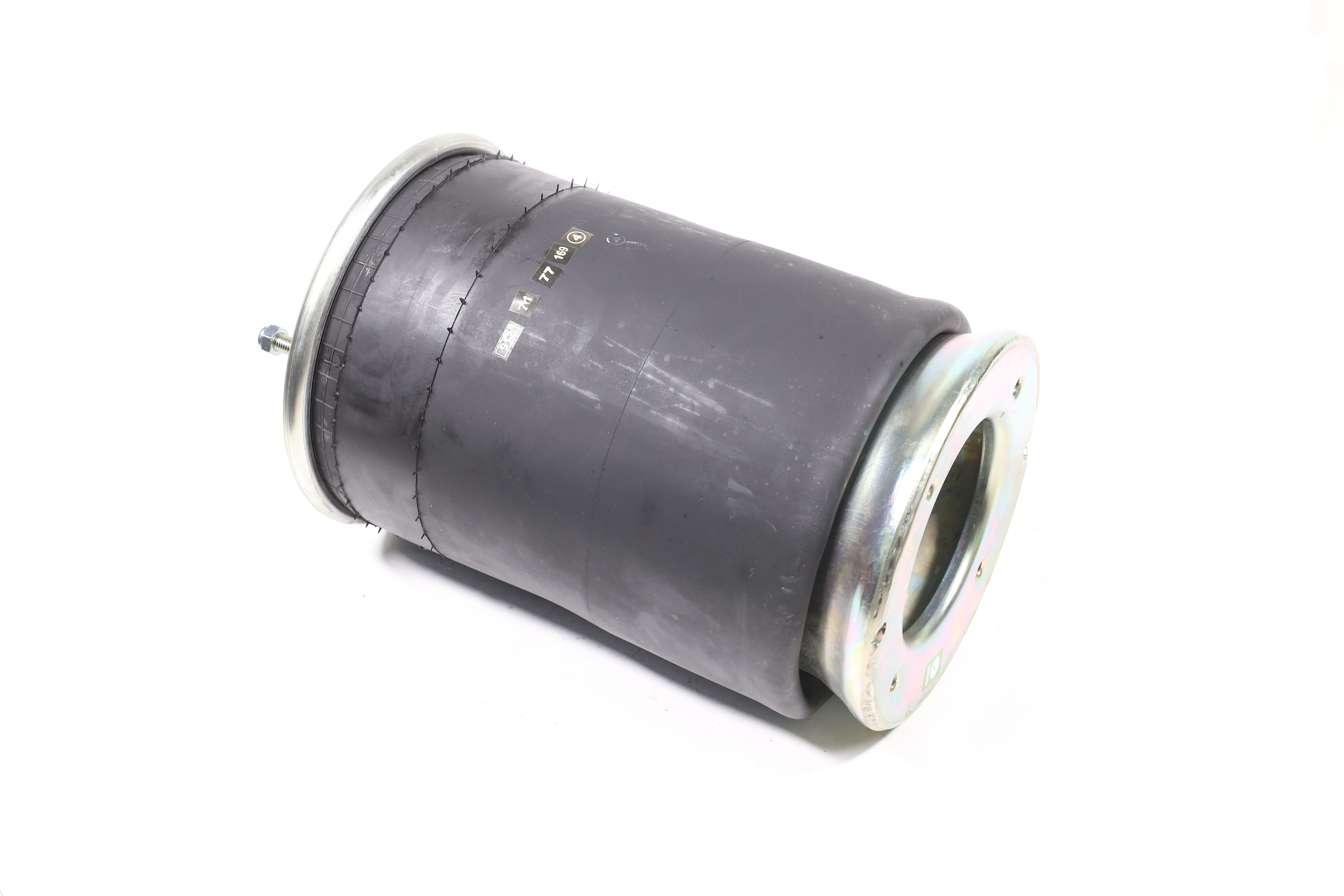 Зображення 4