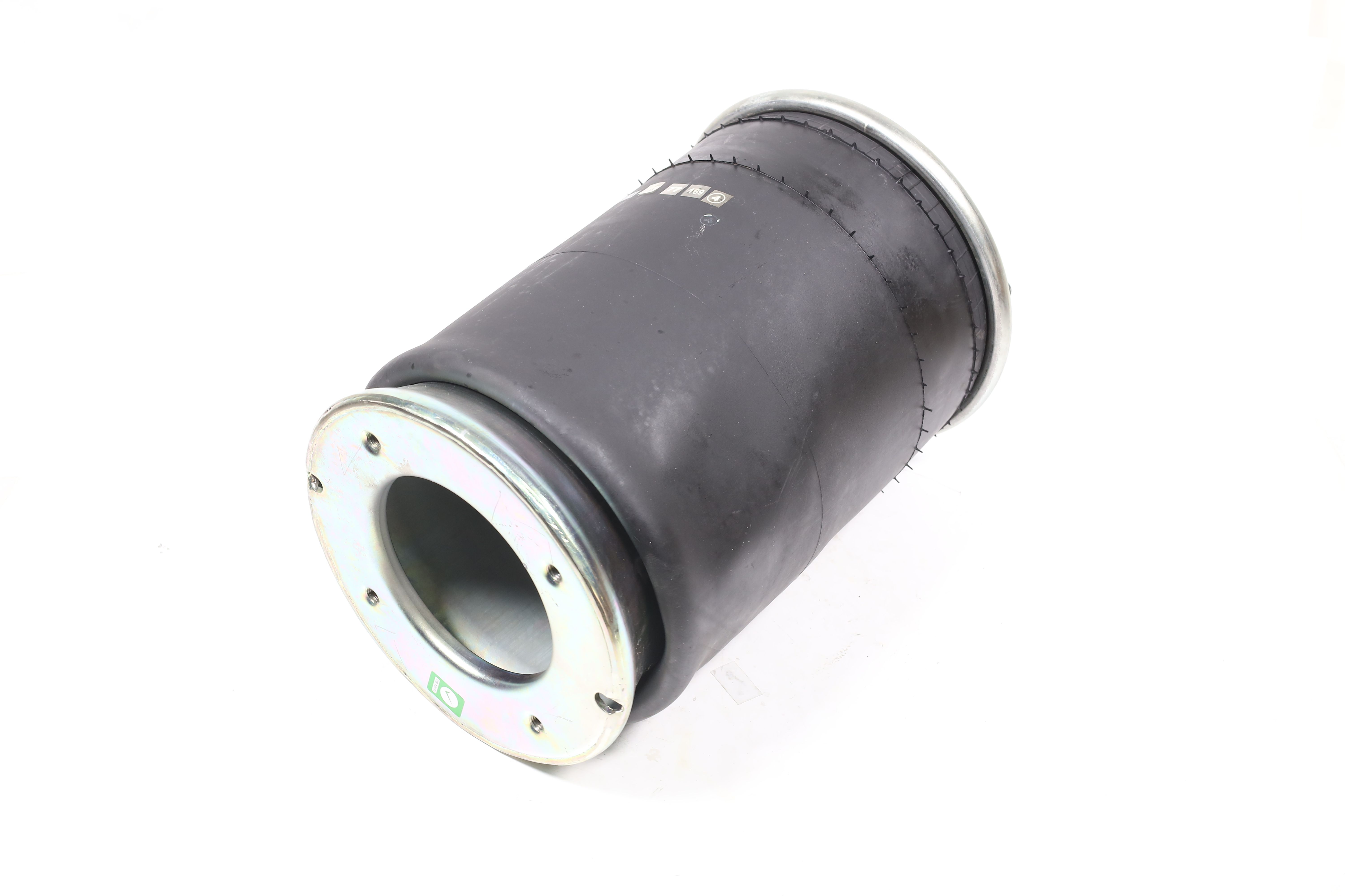 Зображення 5