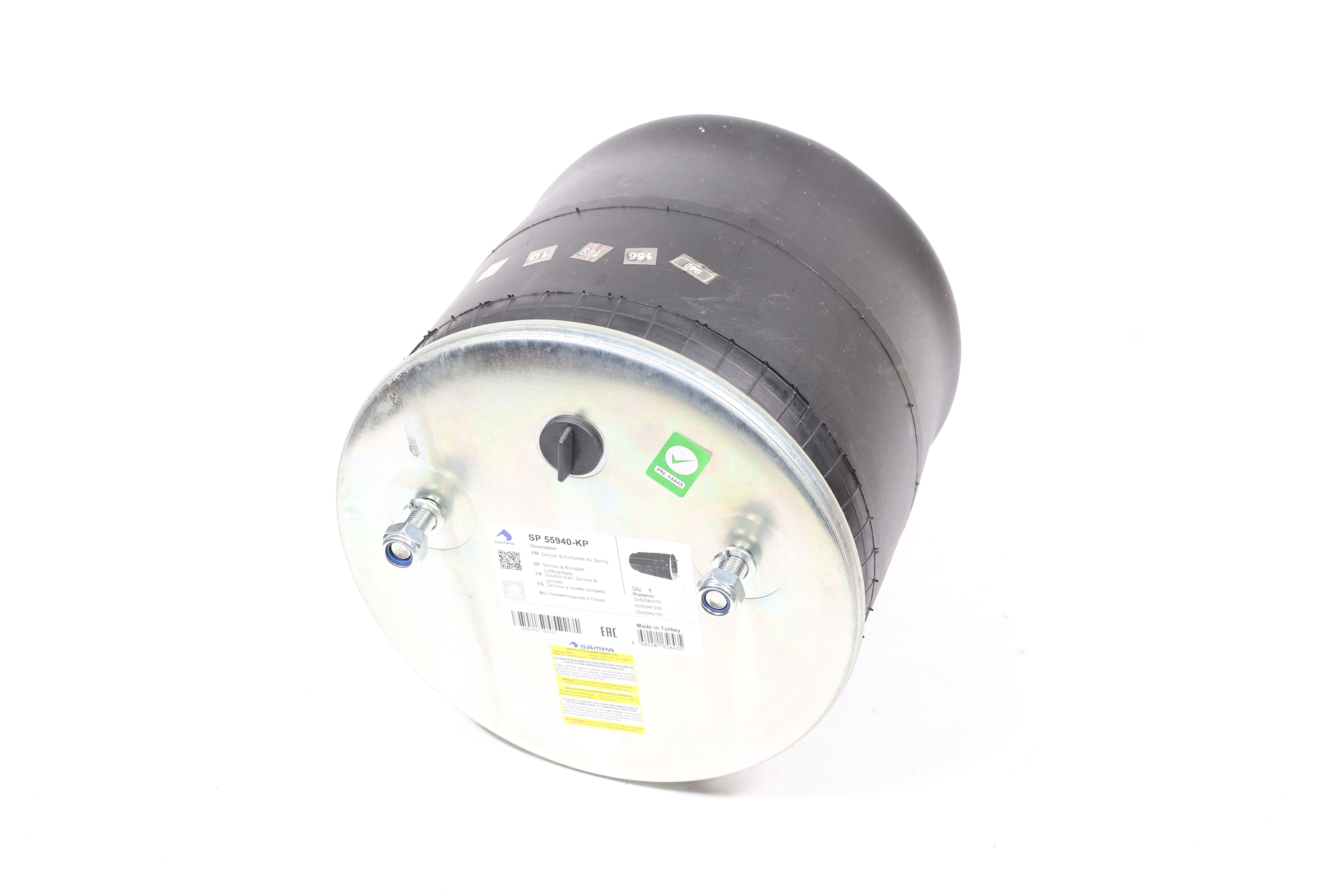 Зображення 2