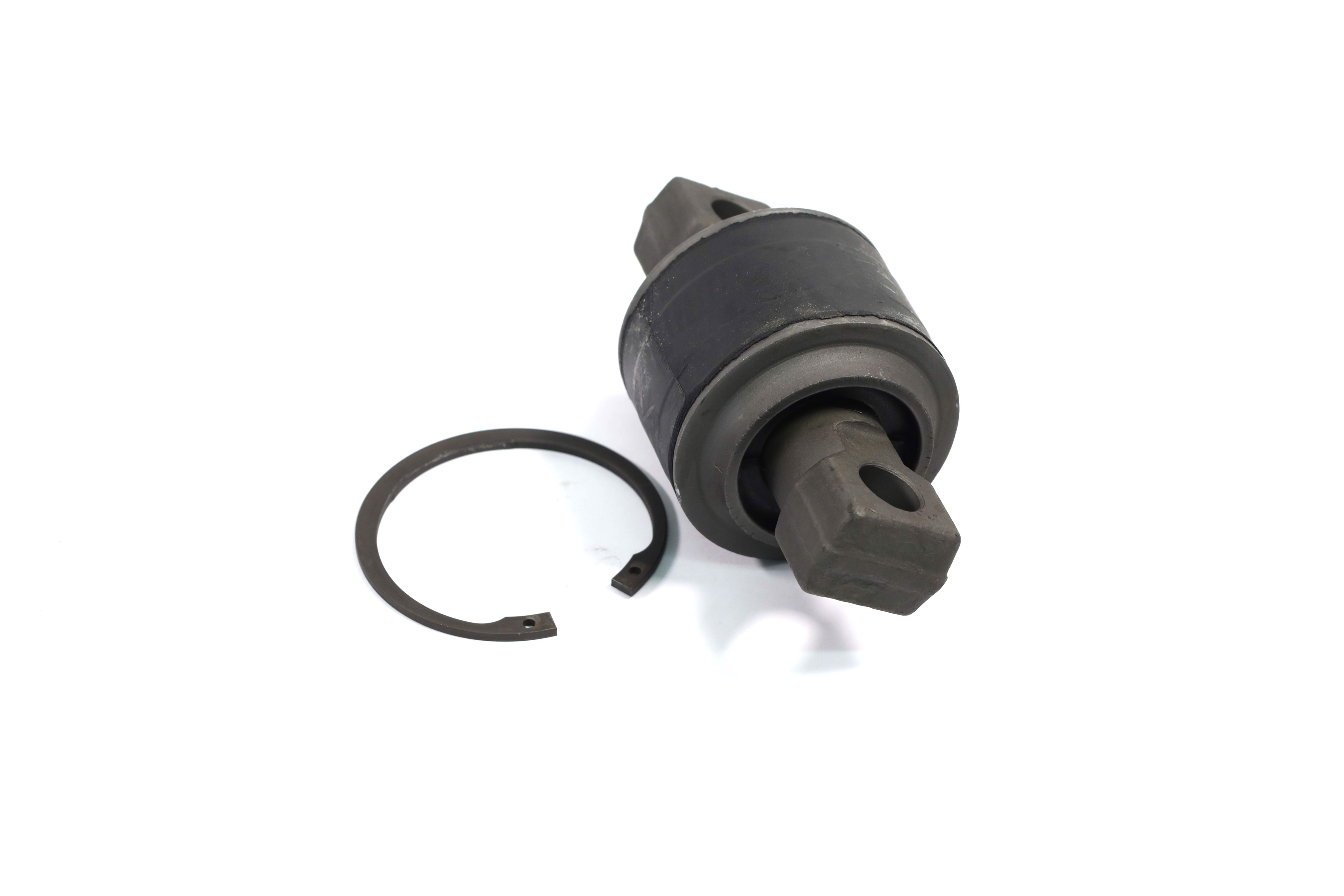 Зображення 5