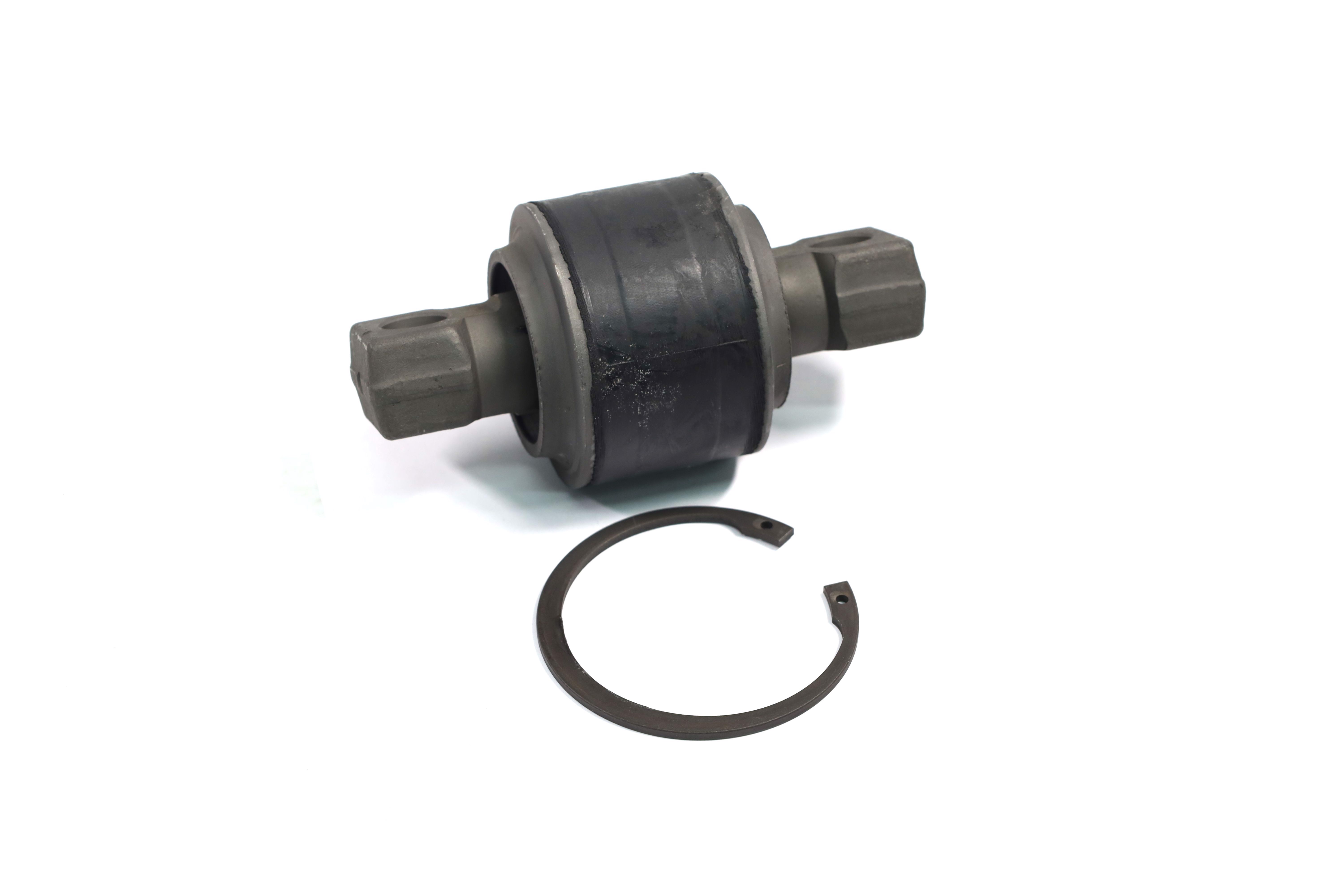 Зображення 6