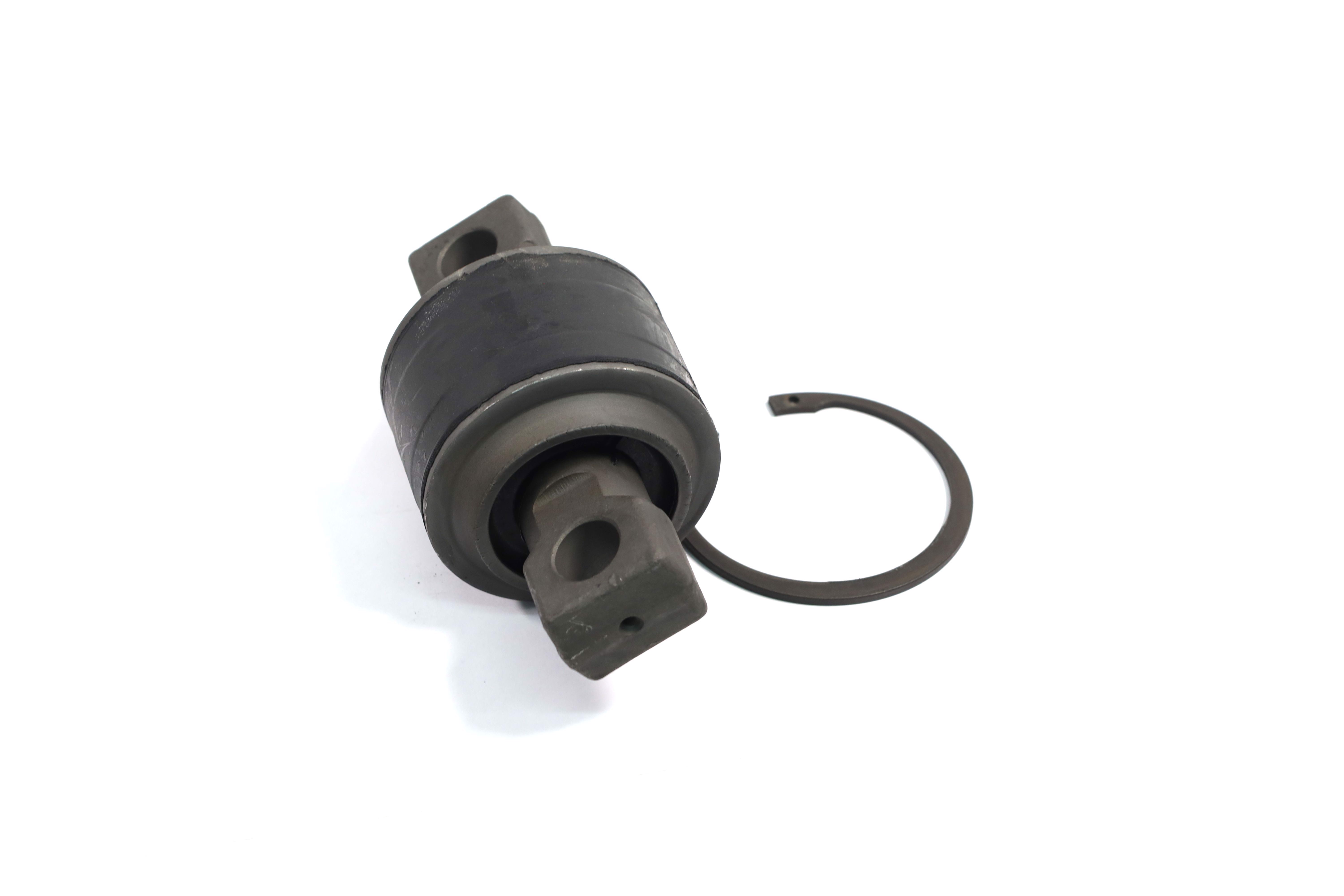 Зображення 2