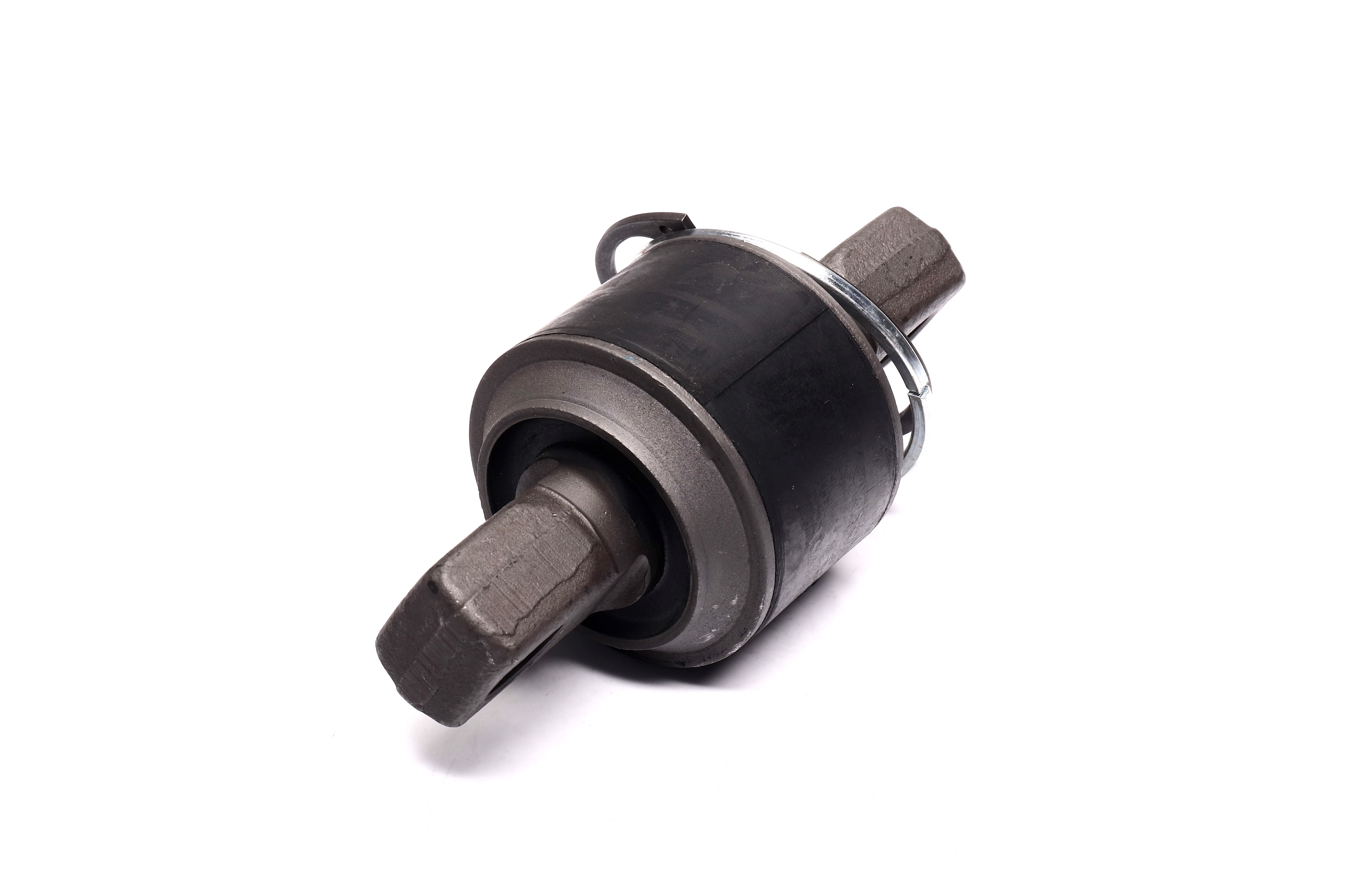 Зображення 6