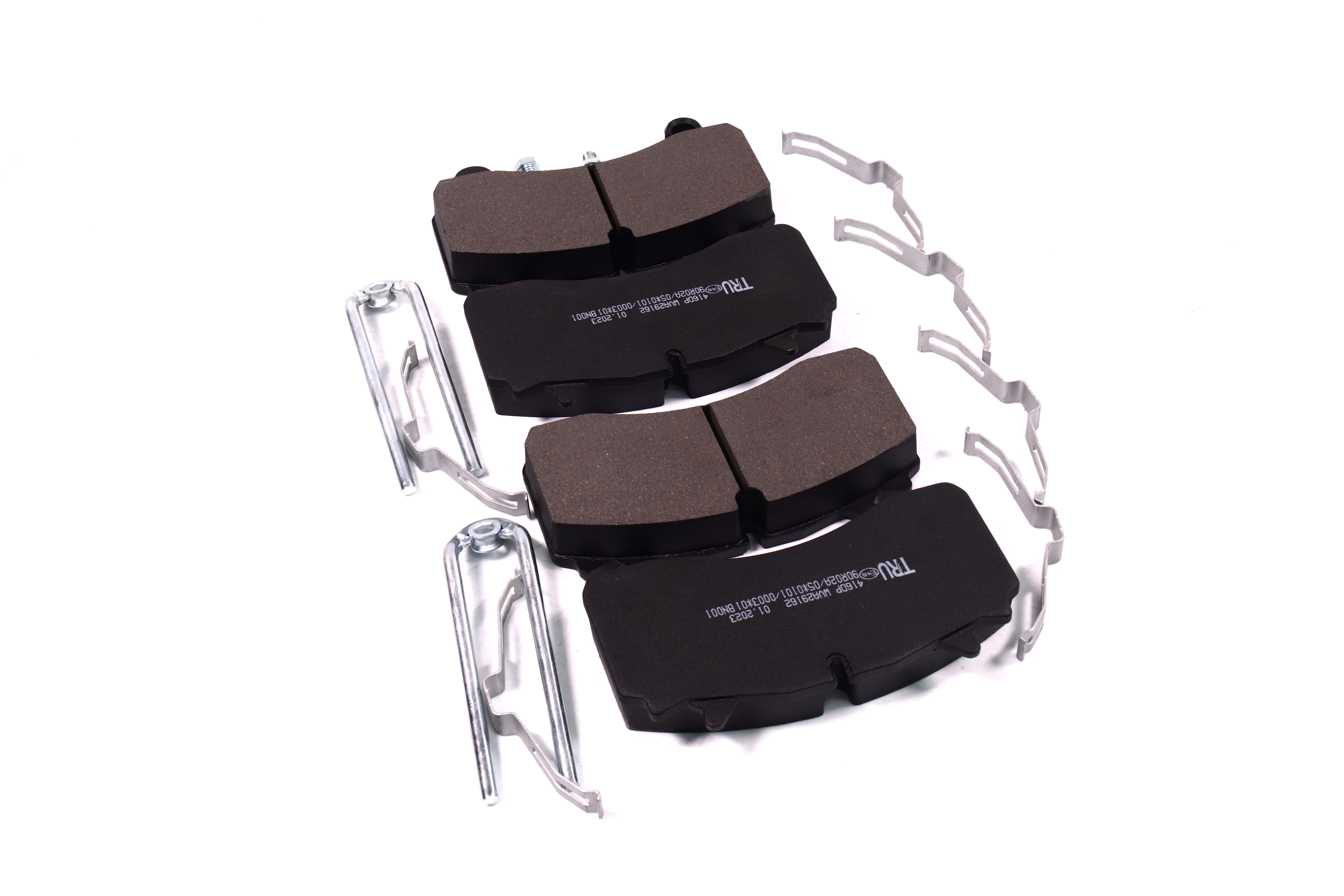 Изображение 4