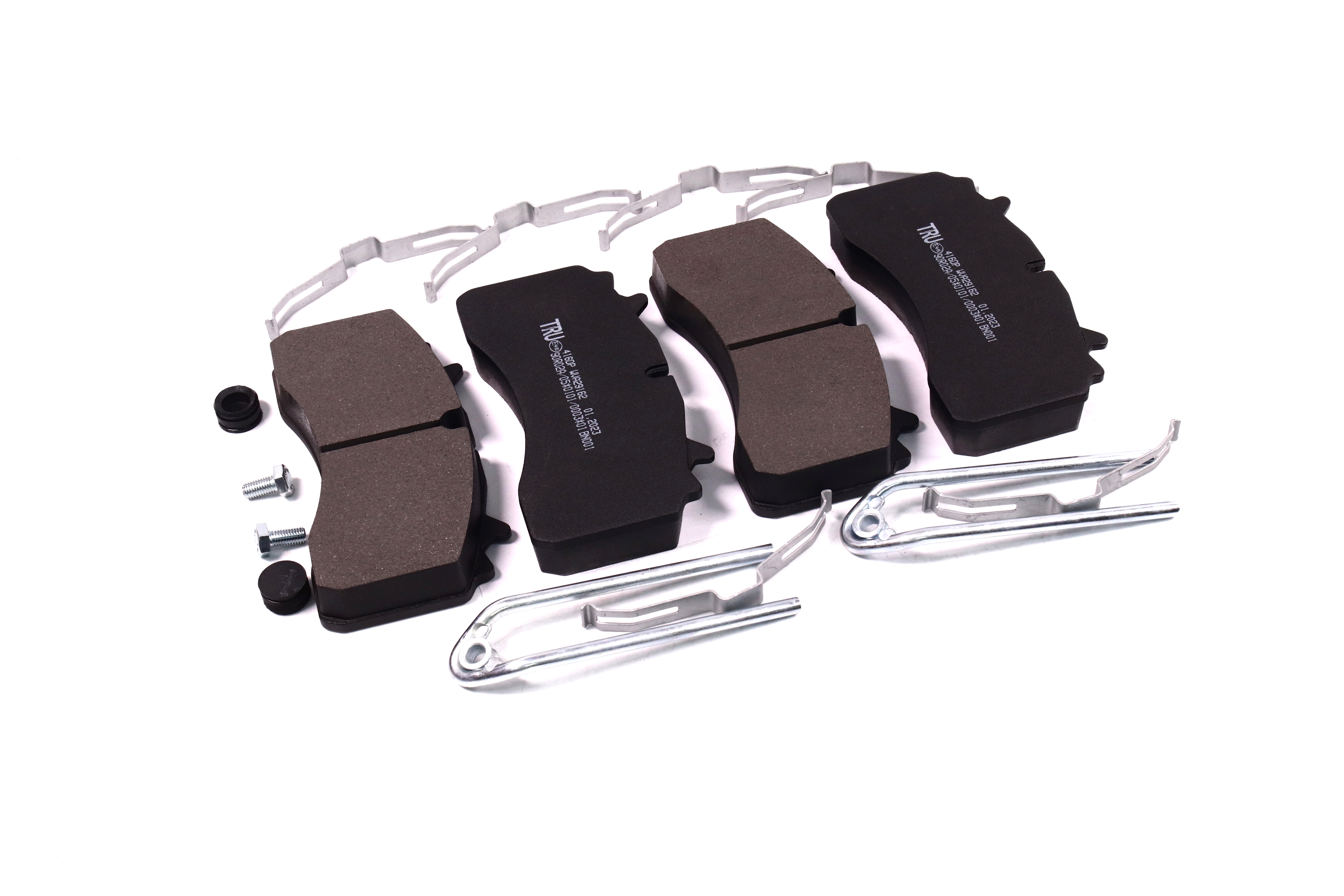 Изображение 5