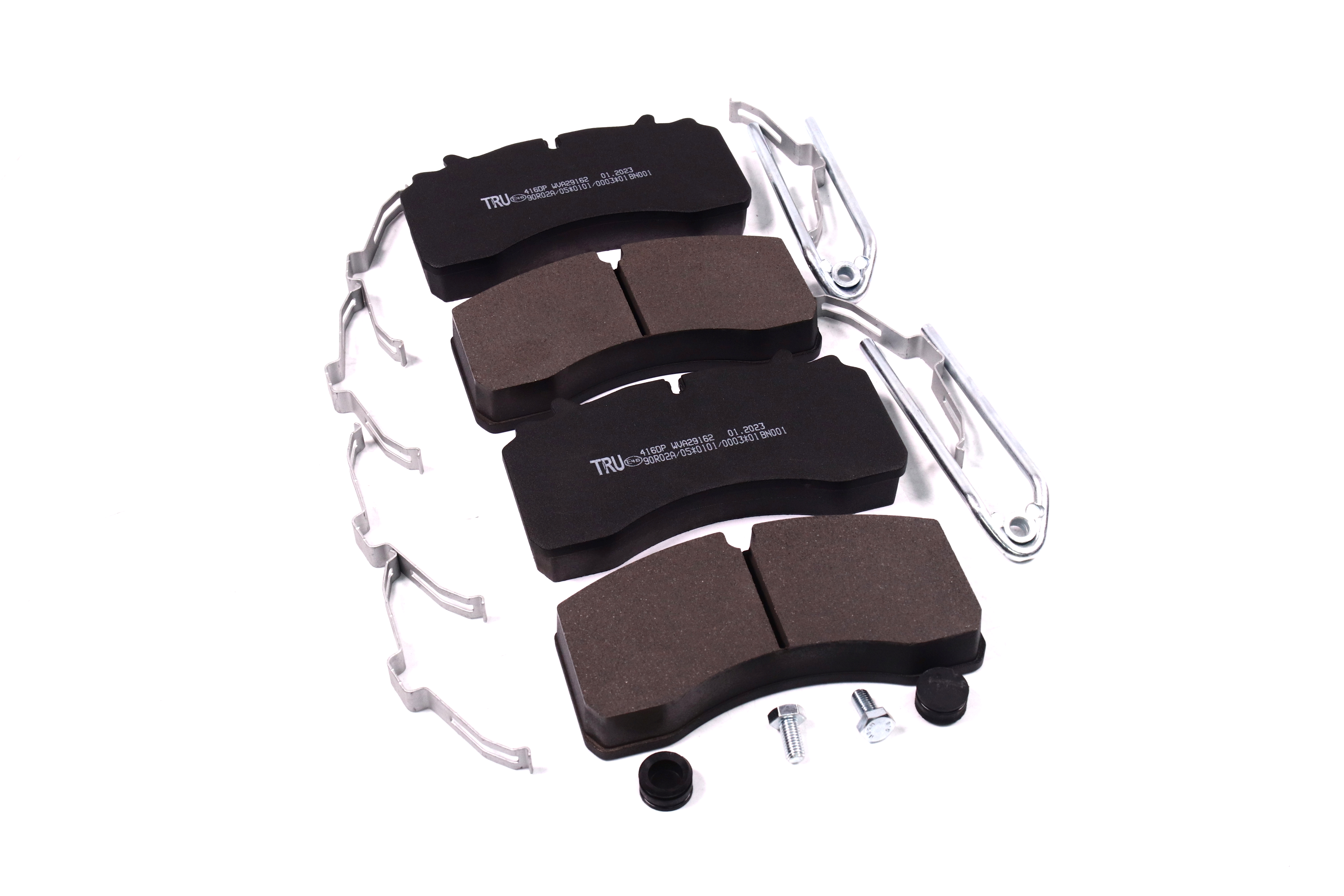 Изображение 6