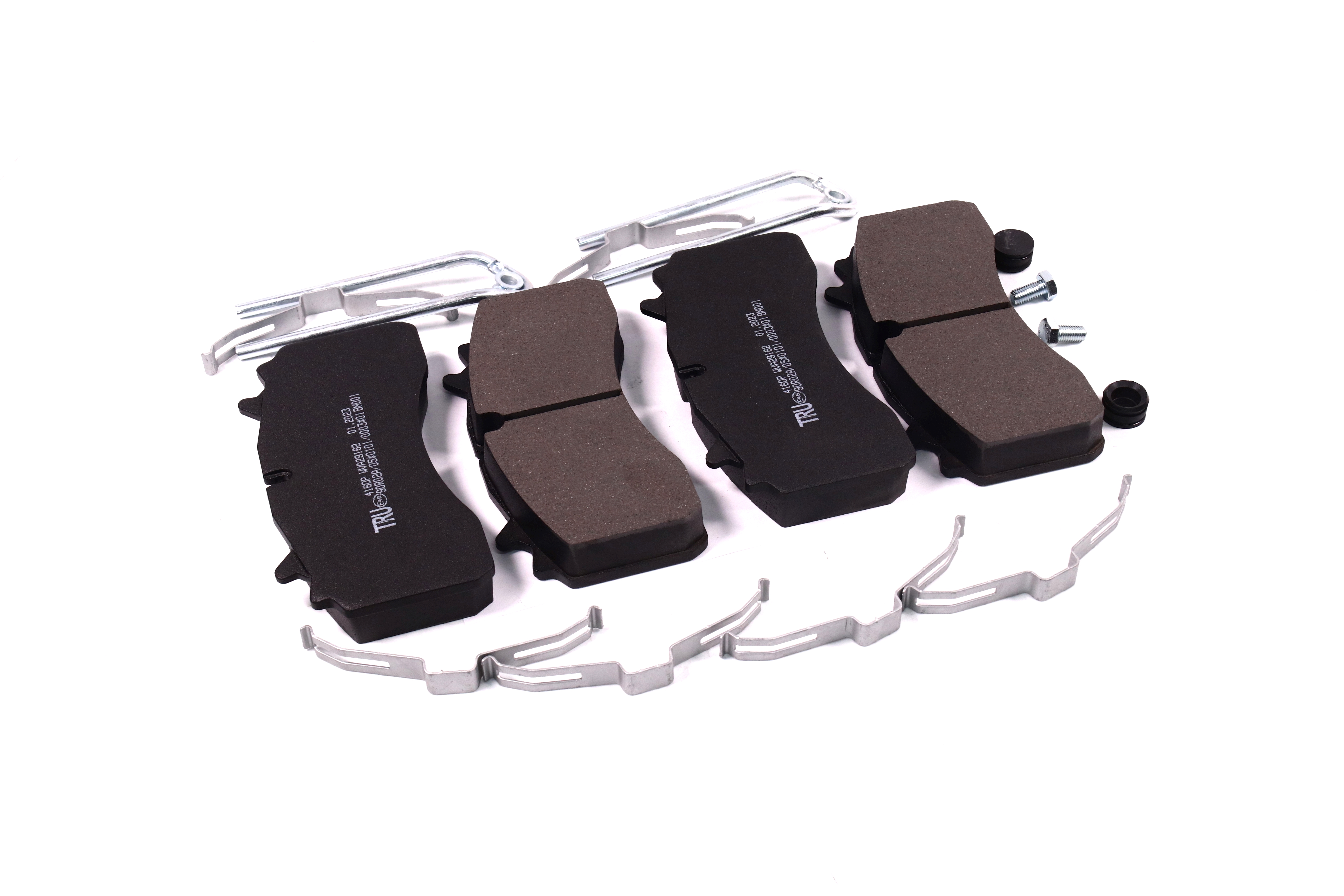 Изображение 2