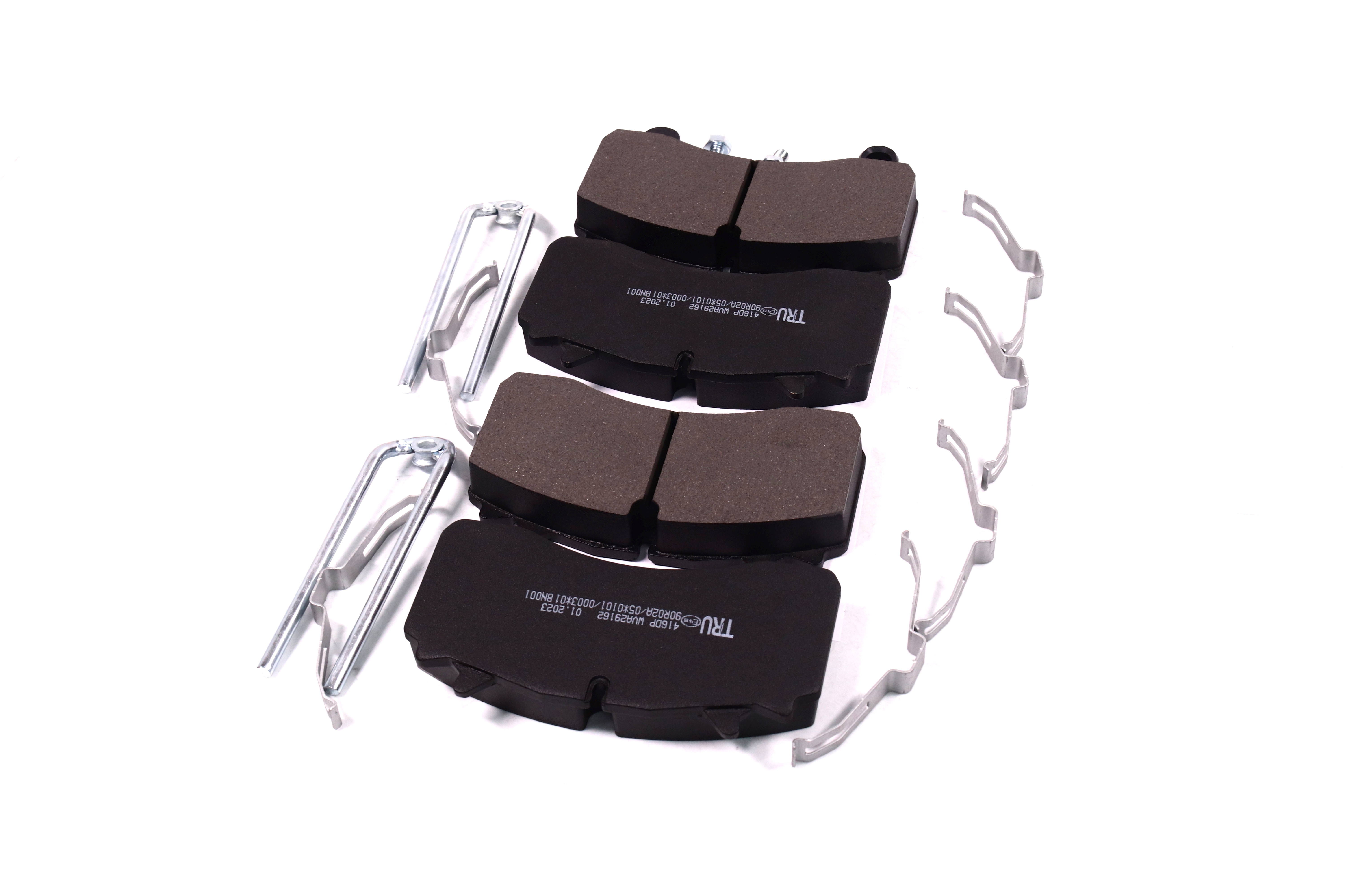 Изображение 3