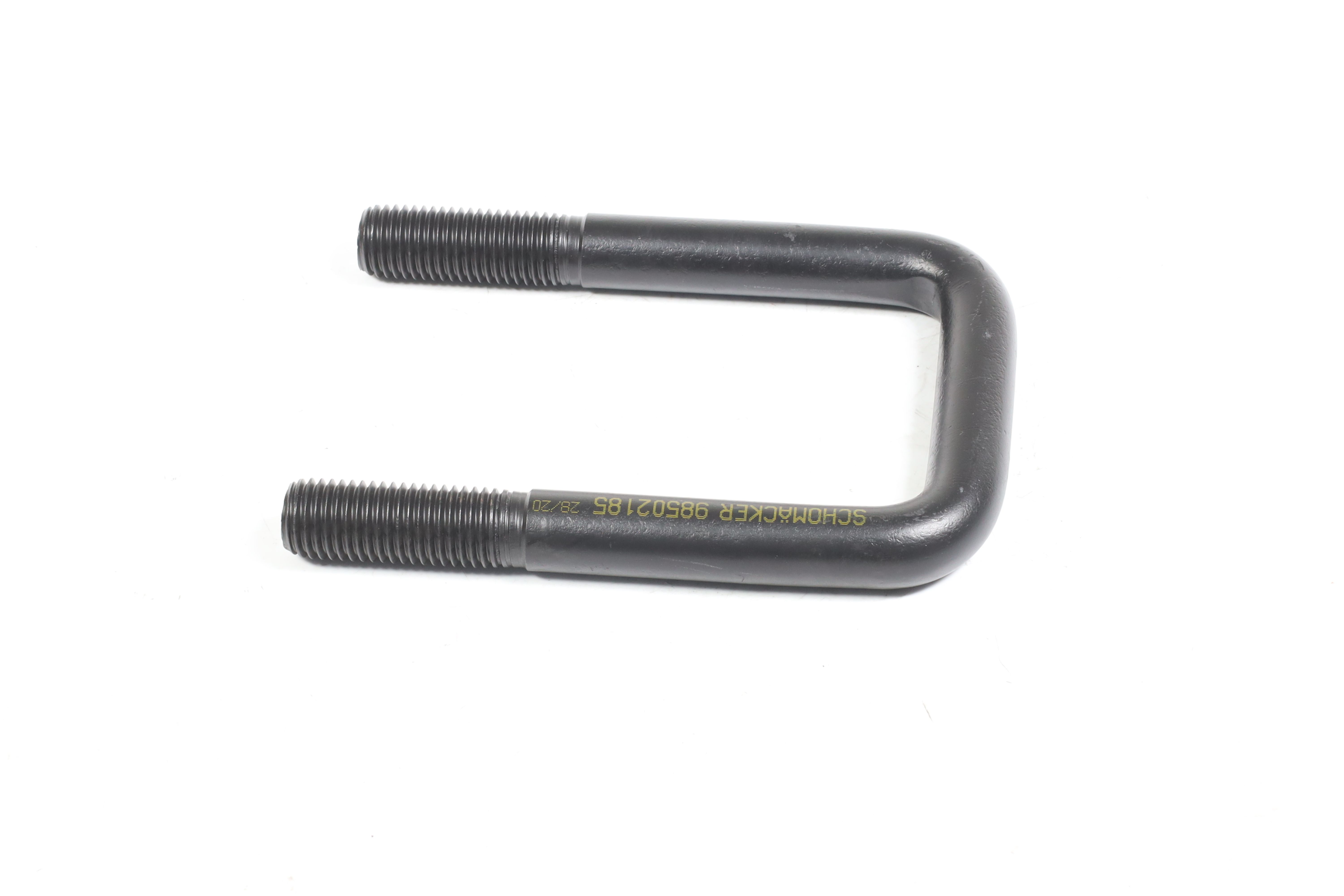 Изображение 4