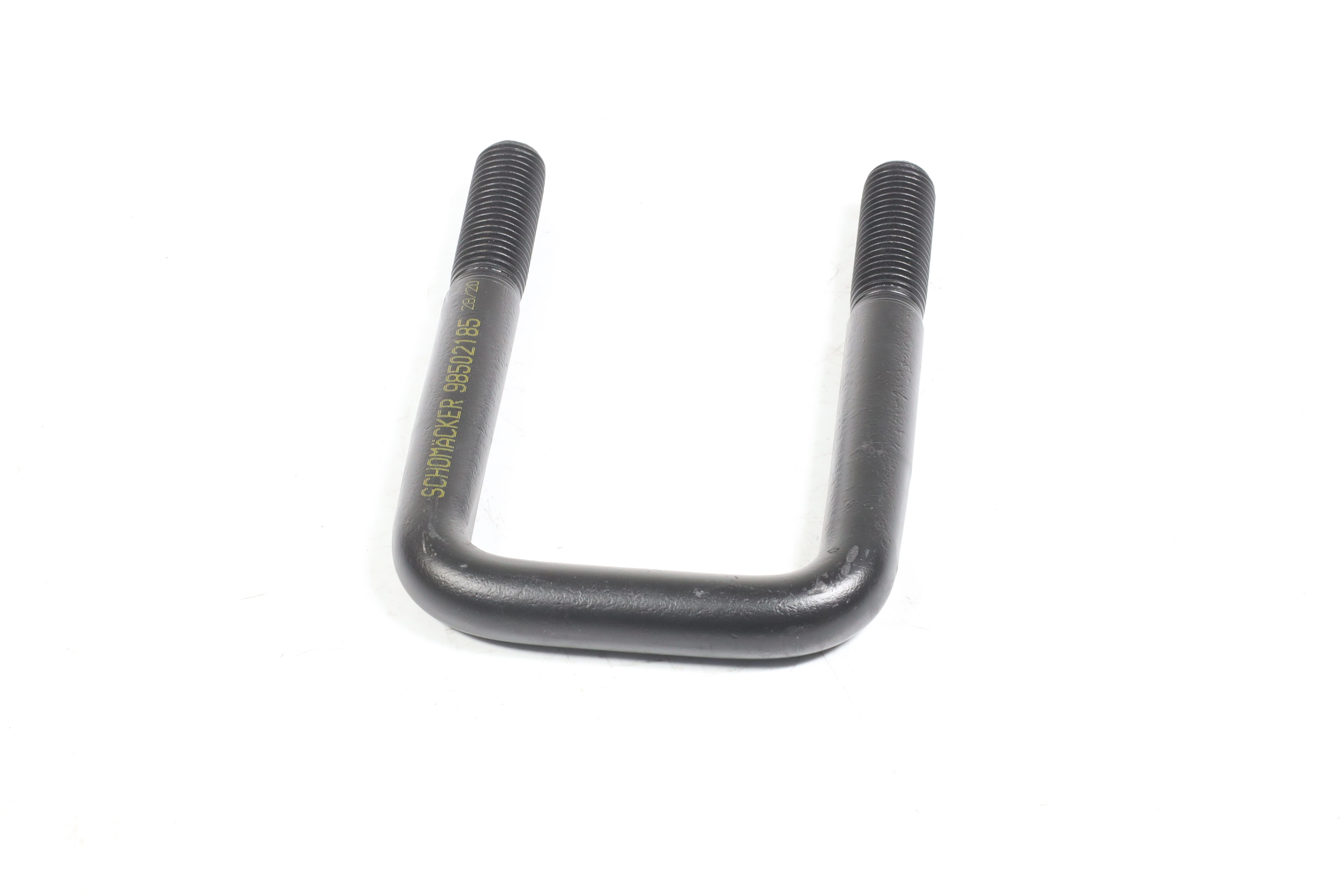 Изображение 5