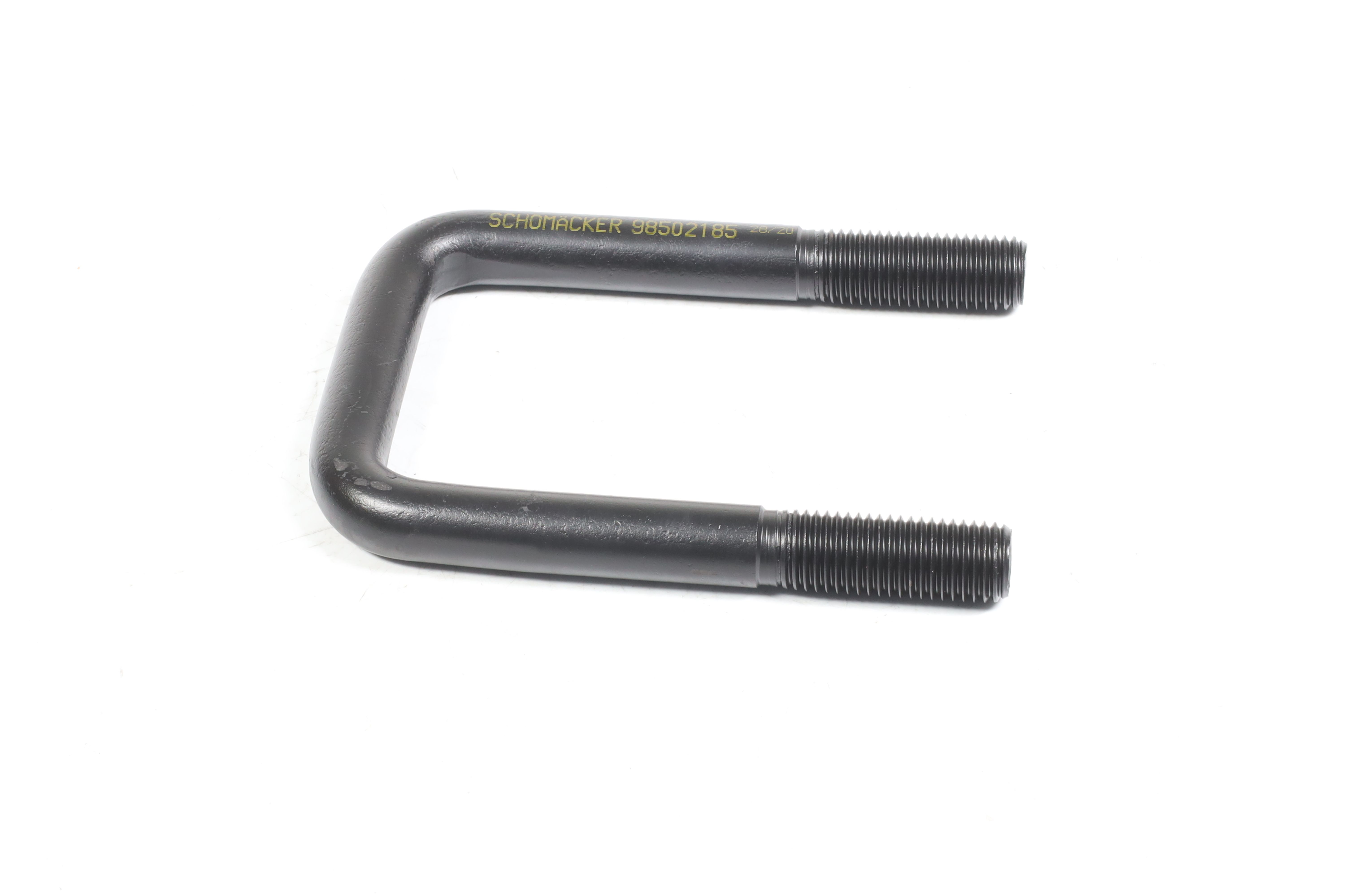 Изображение 6