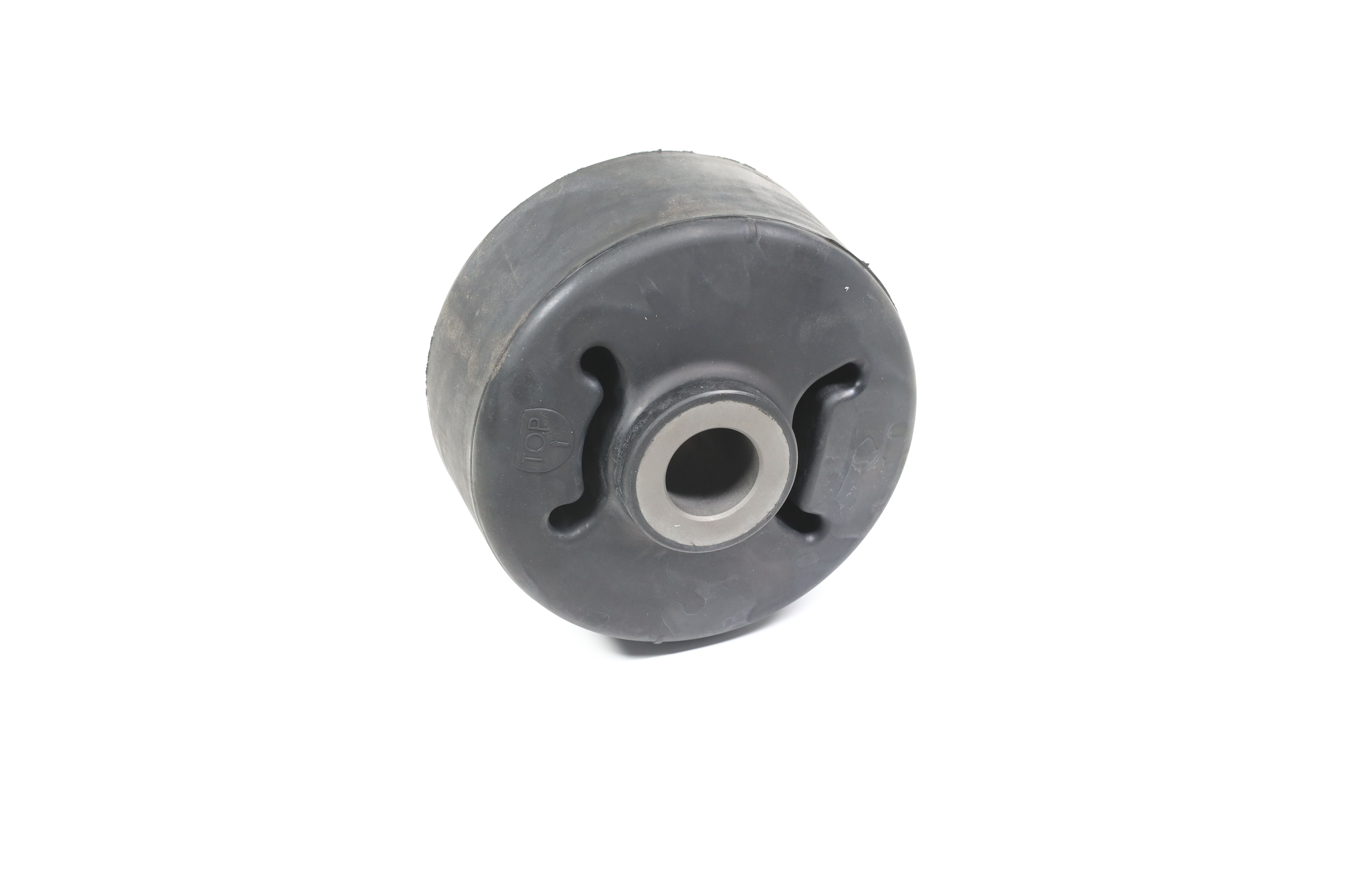 Изображение 3