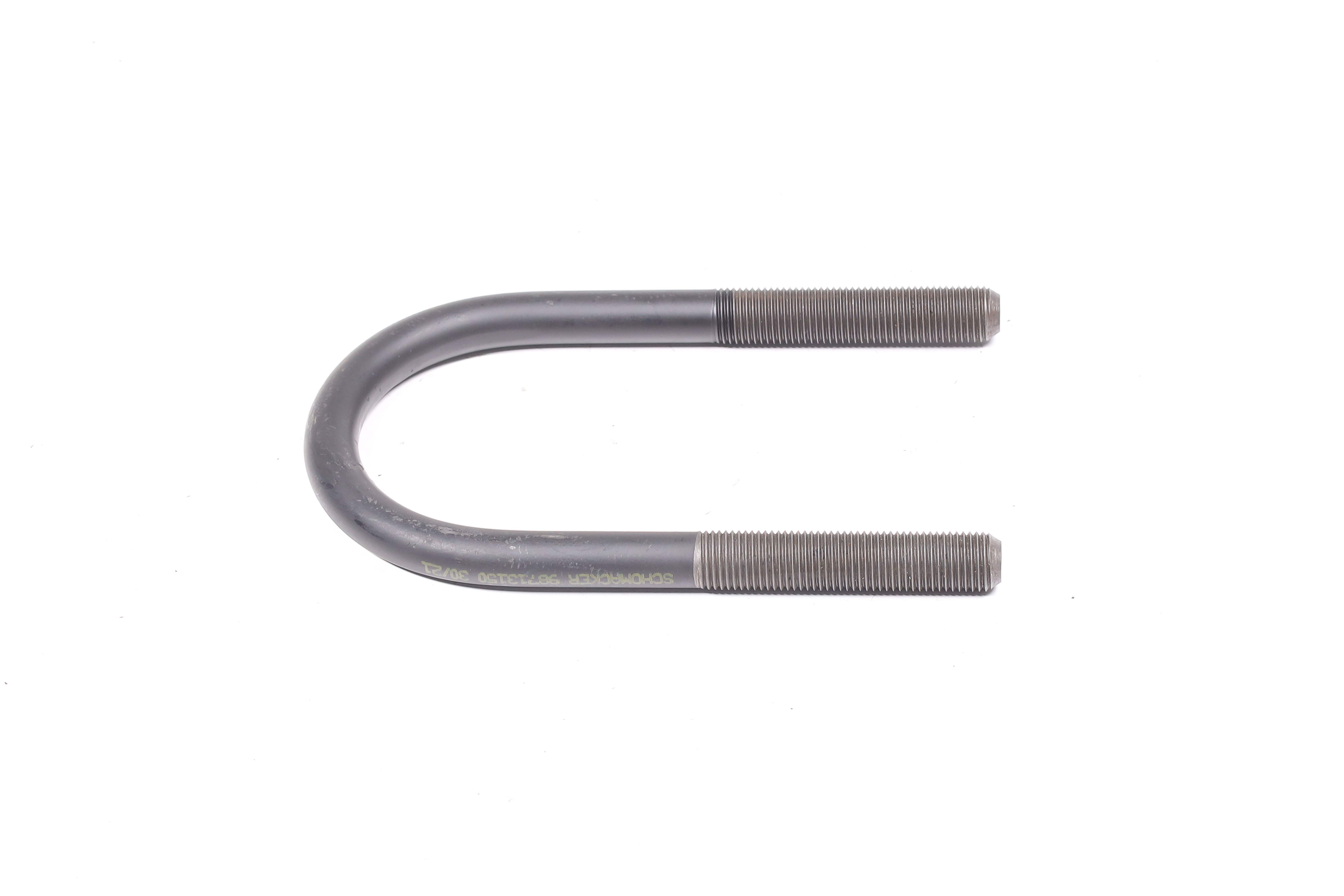 Зображення 7