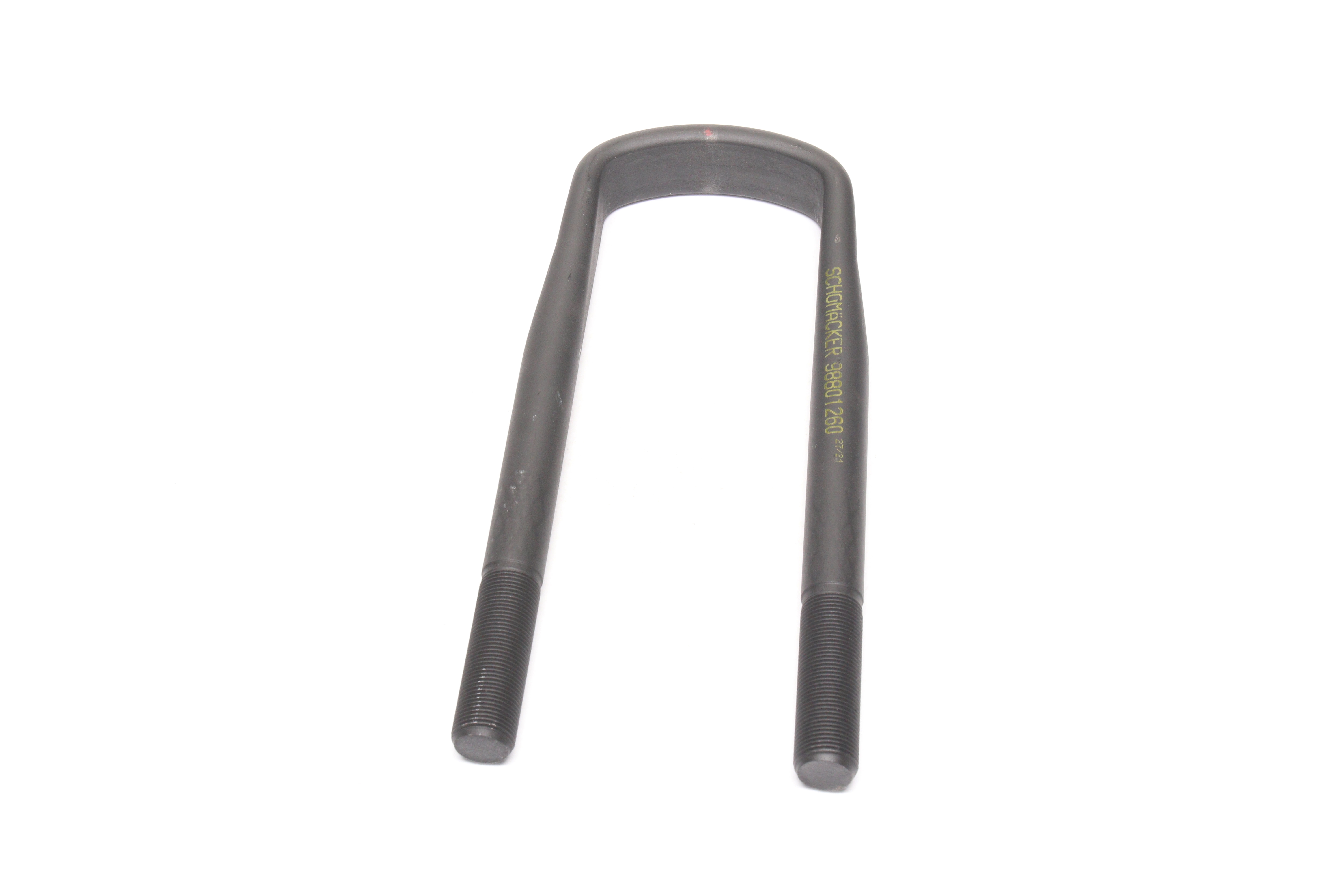 Изображение 2