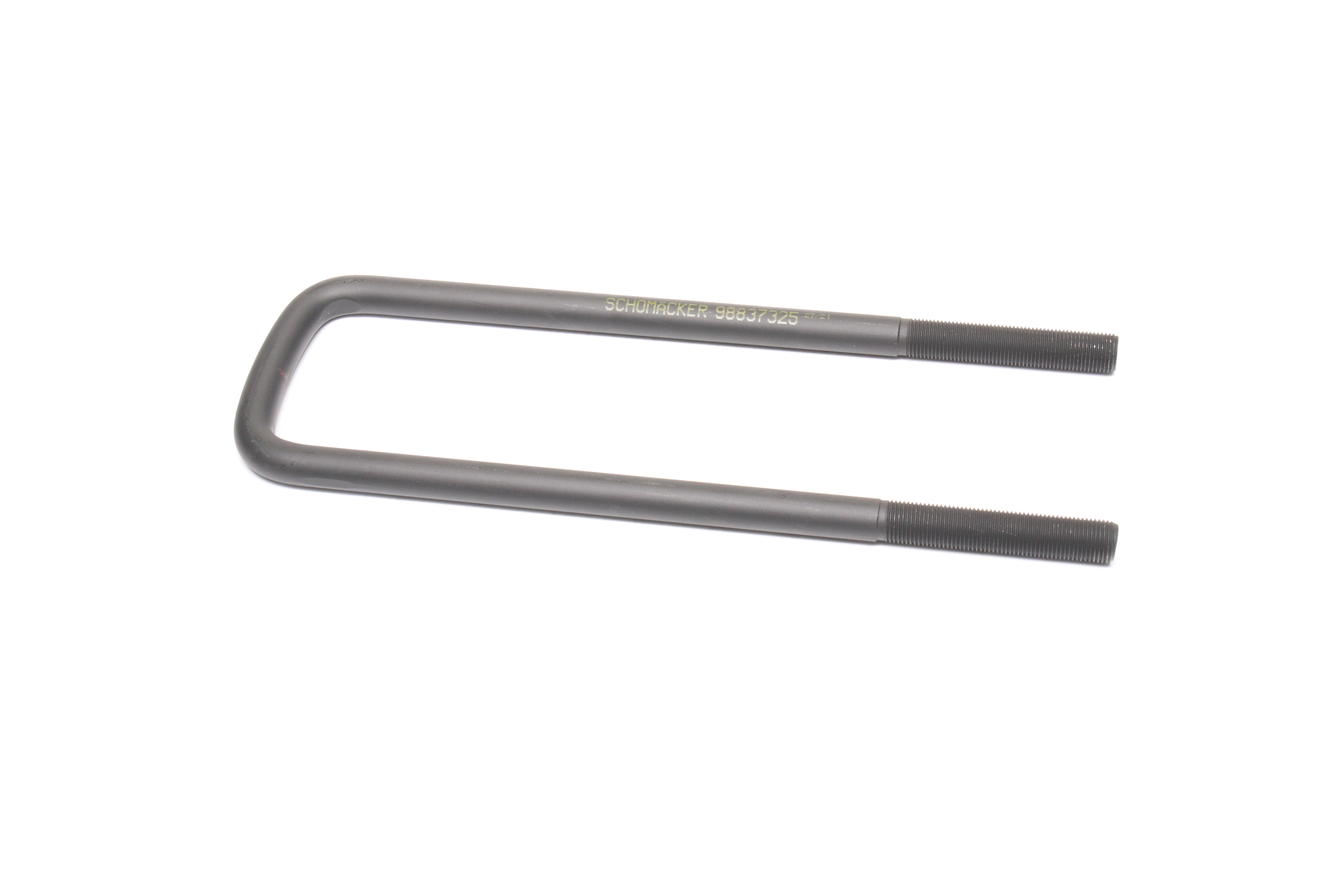 Изображение 6