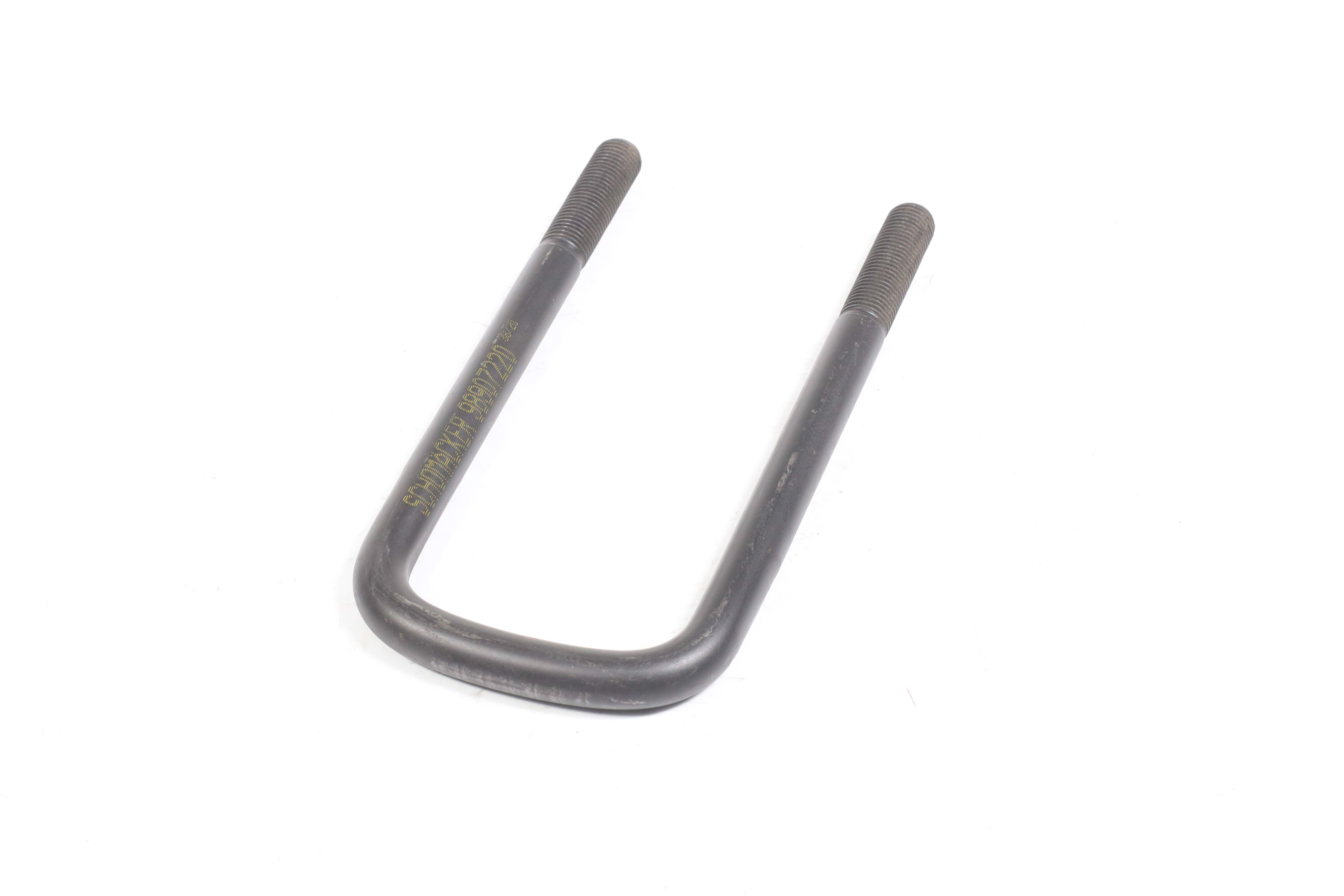 Изображение 5