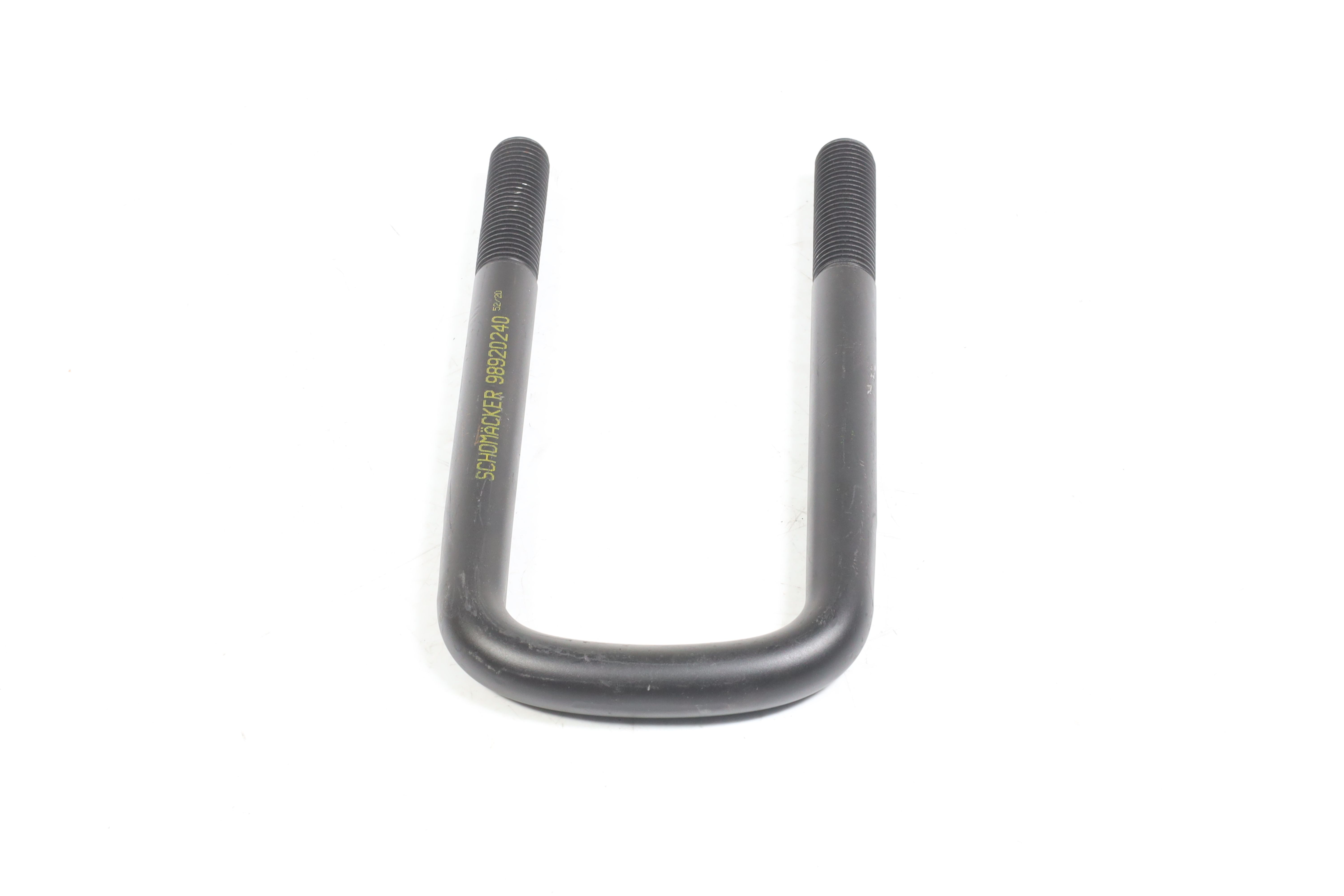 Изображение 5