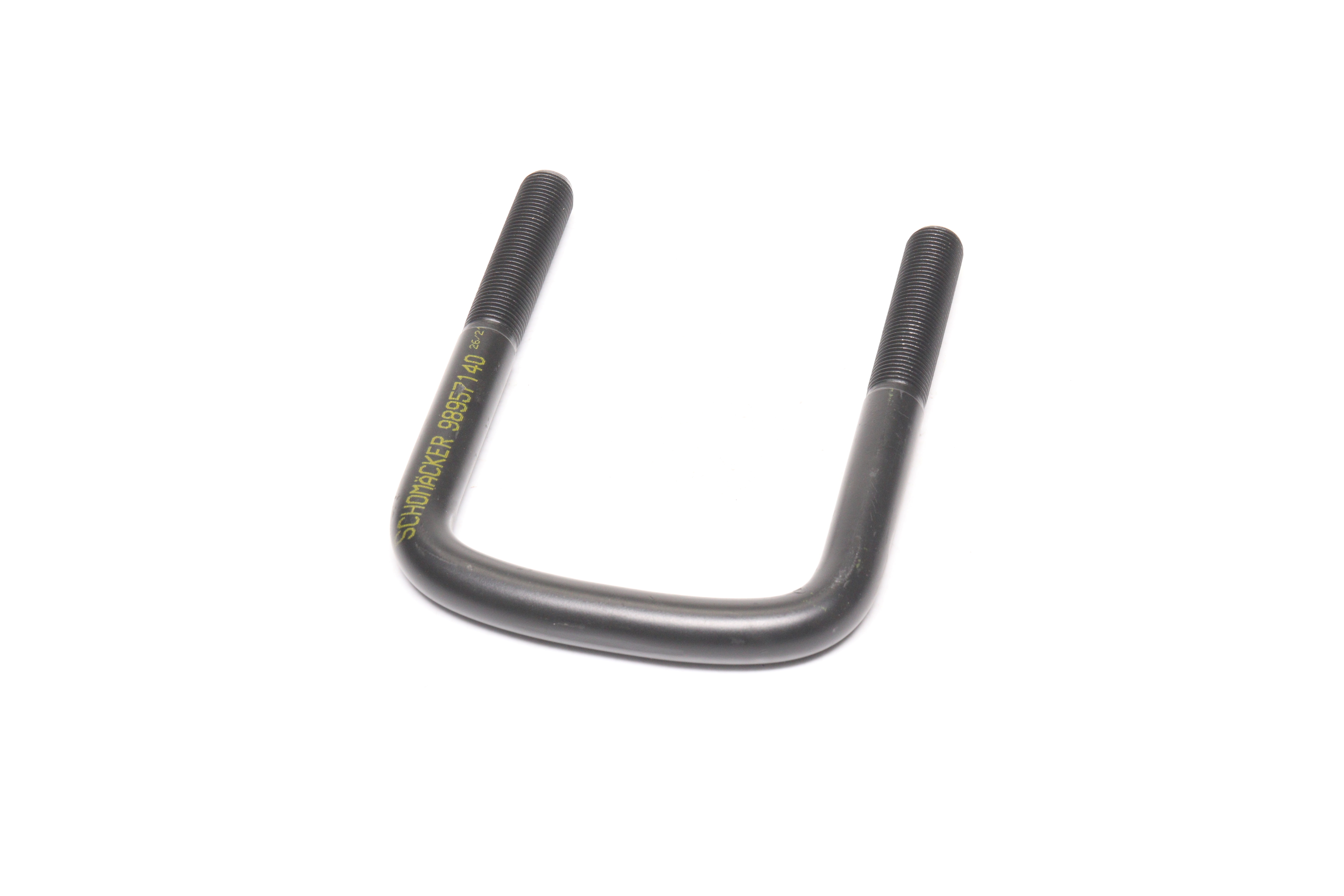 Изображение 5