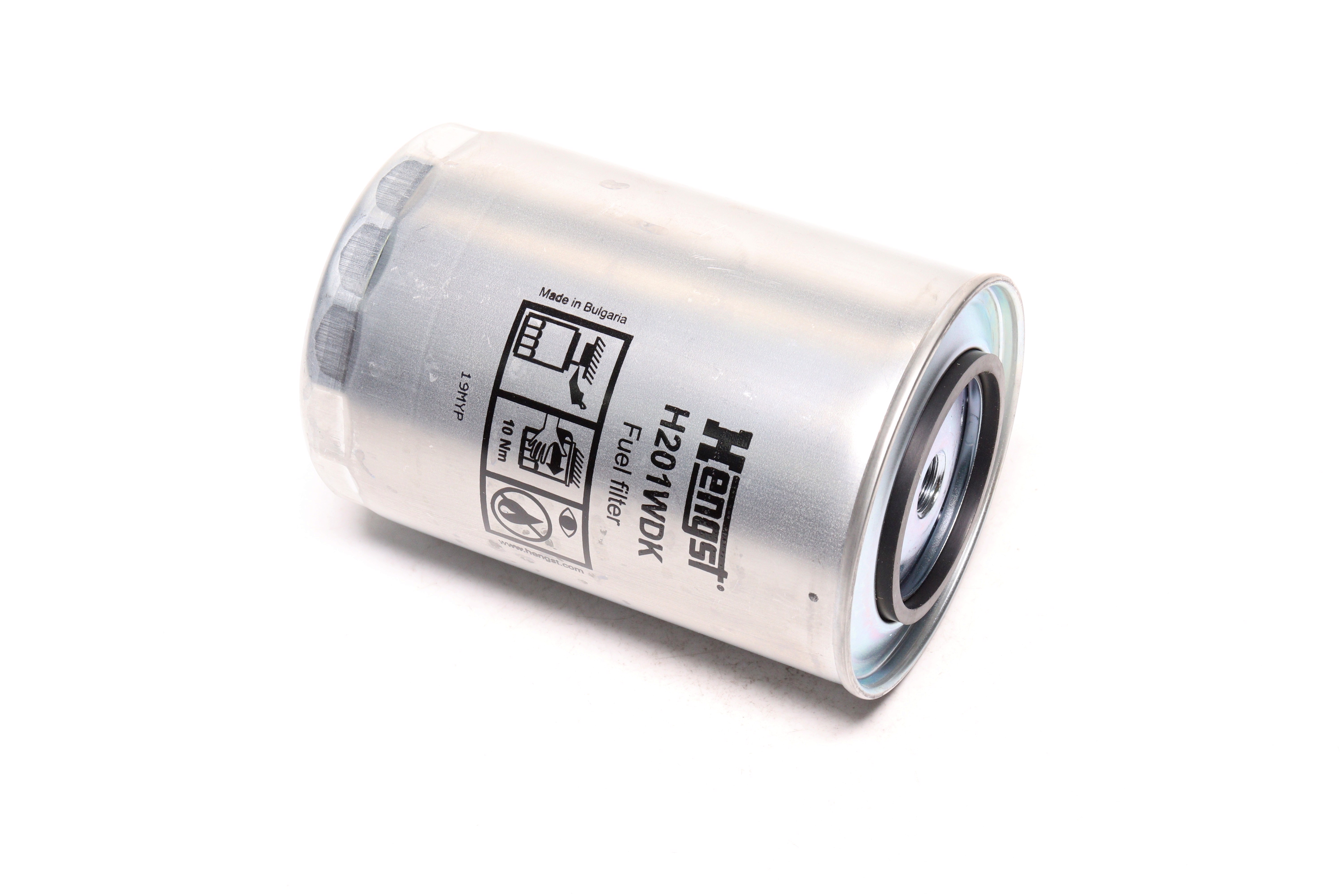 productPage.gallery.imageAlt 1