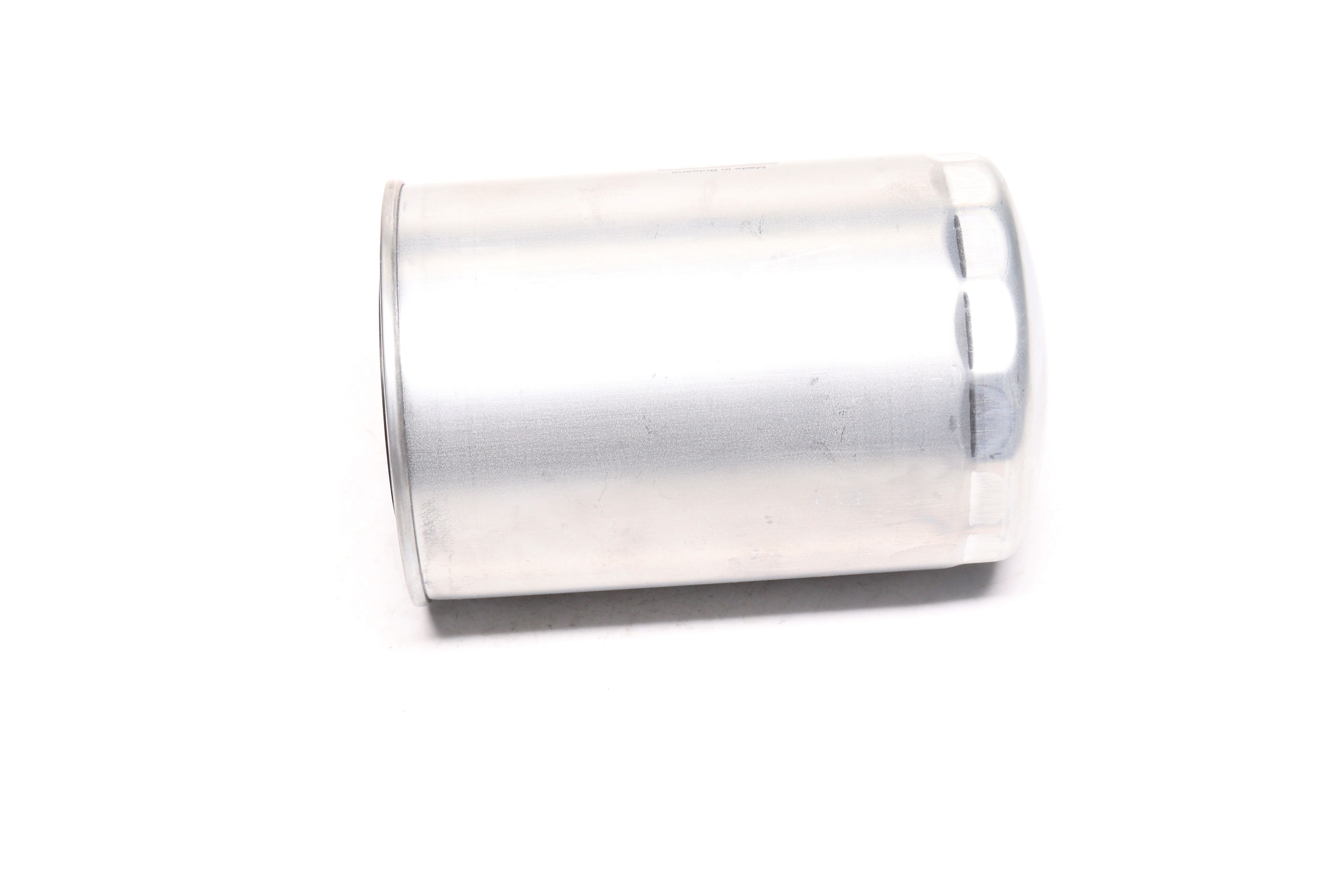 productPage.gallery.imageAlt 4