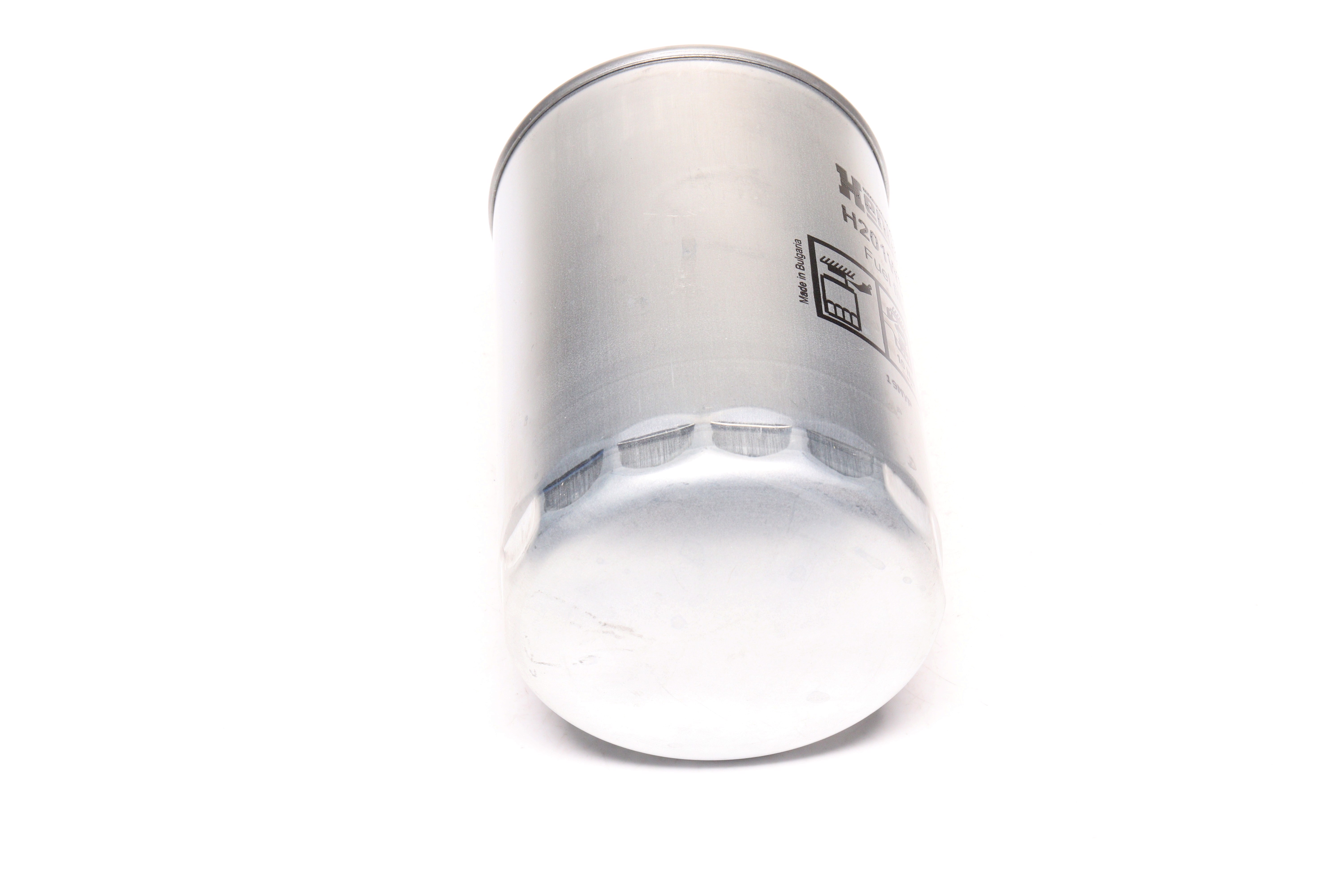 productPage.gallery.imageAlt 5