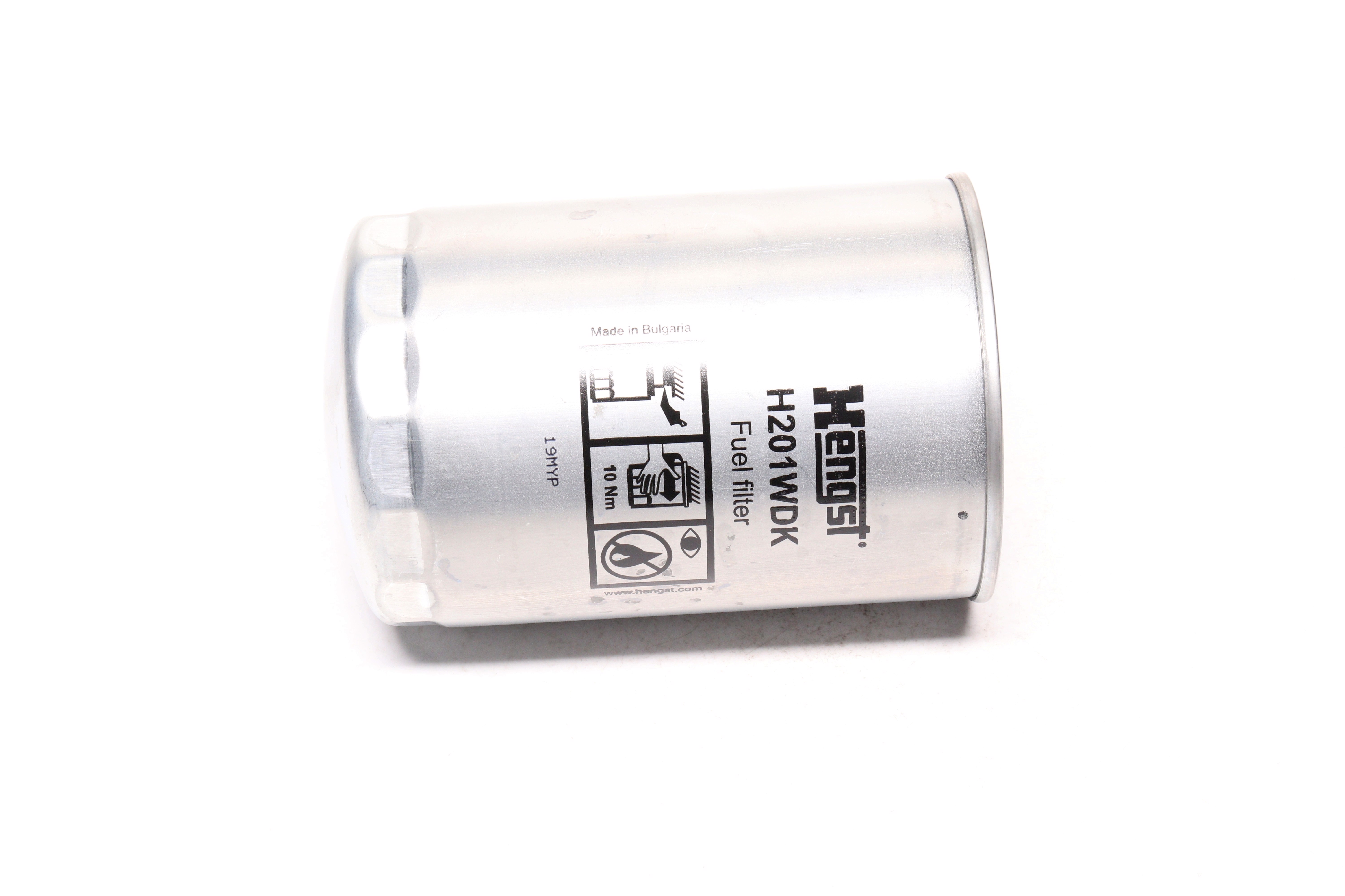 productPage.gallery.imageAlt 6