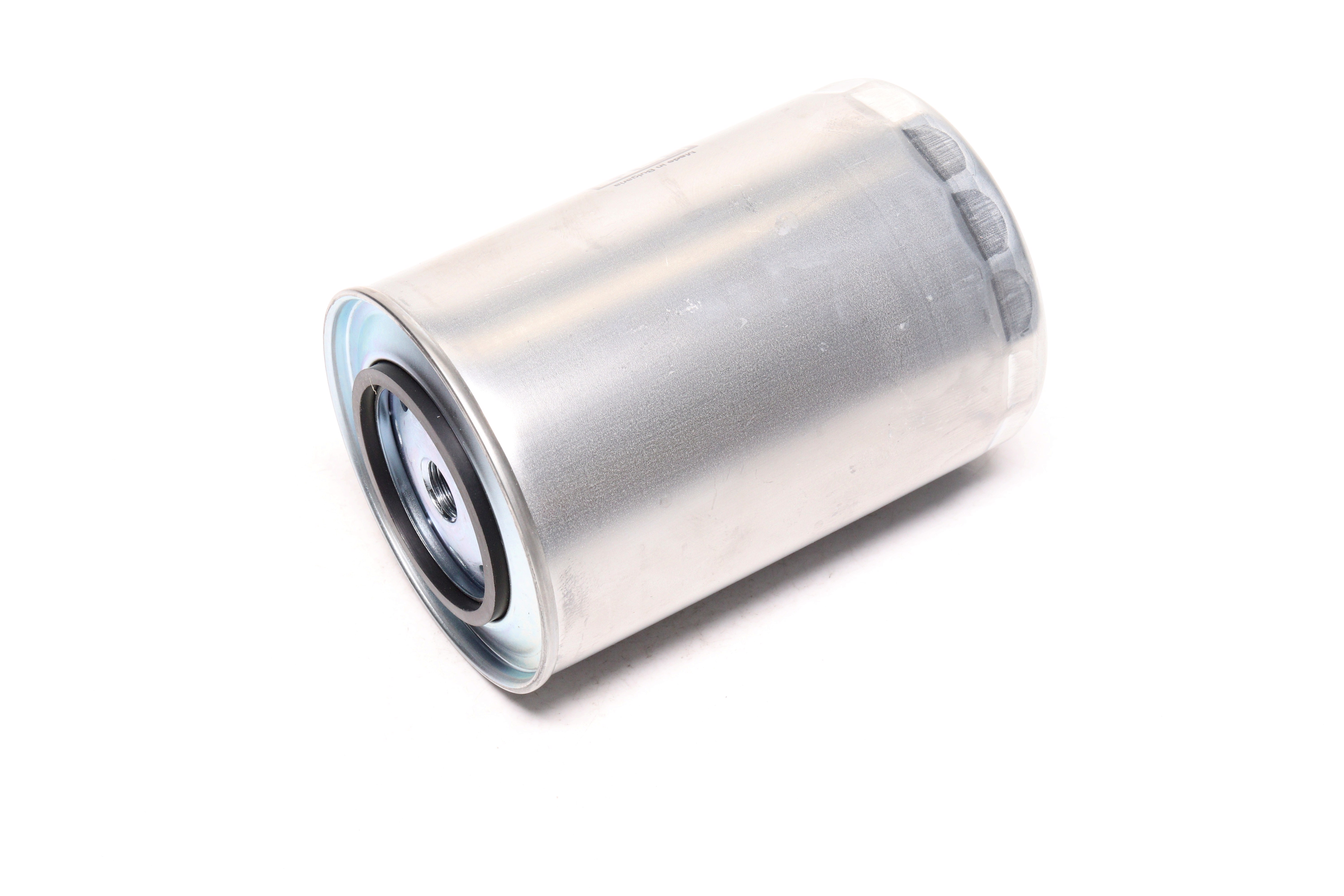 productPage.gallery.imageAlt 3