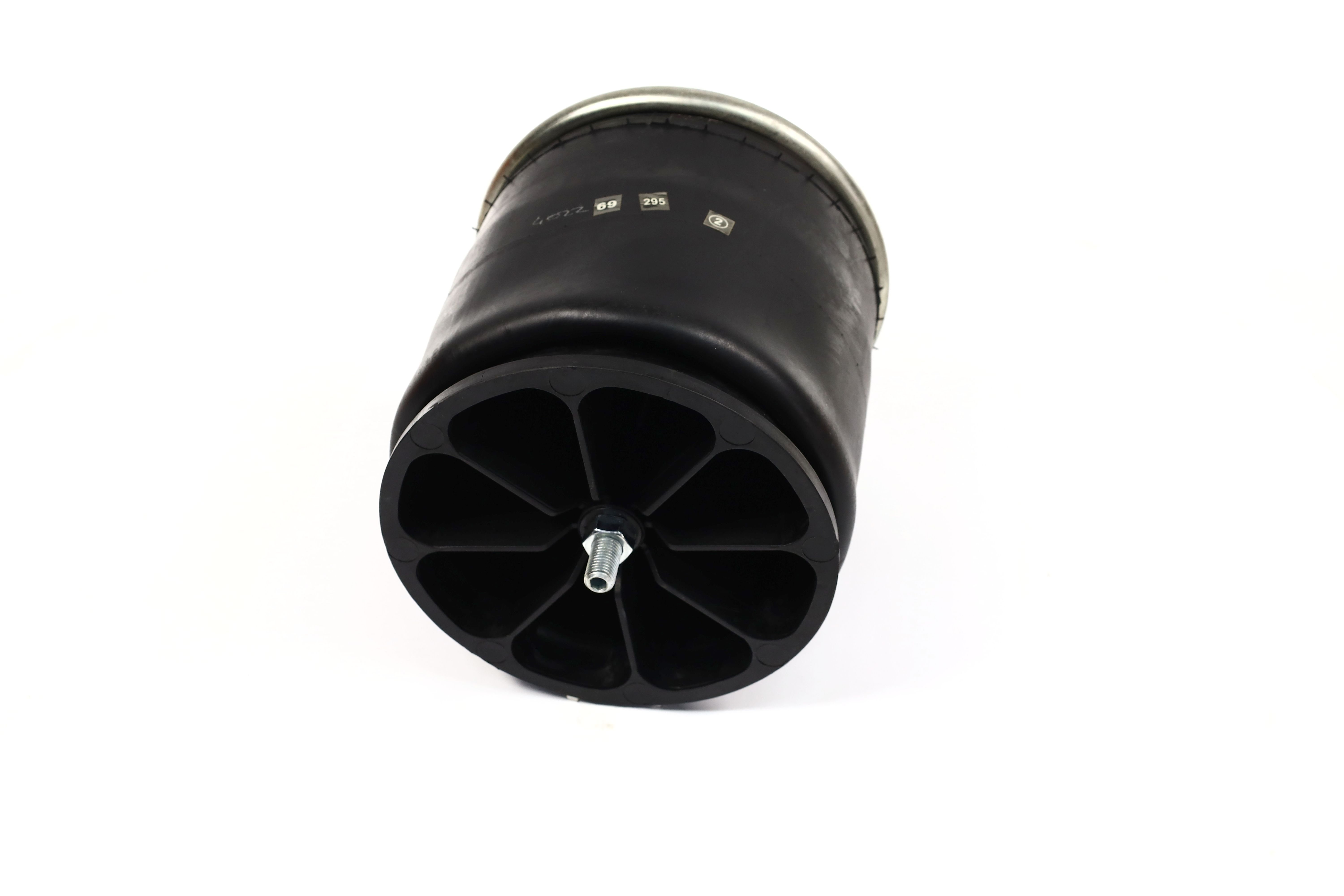 Зображення 5