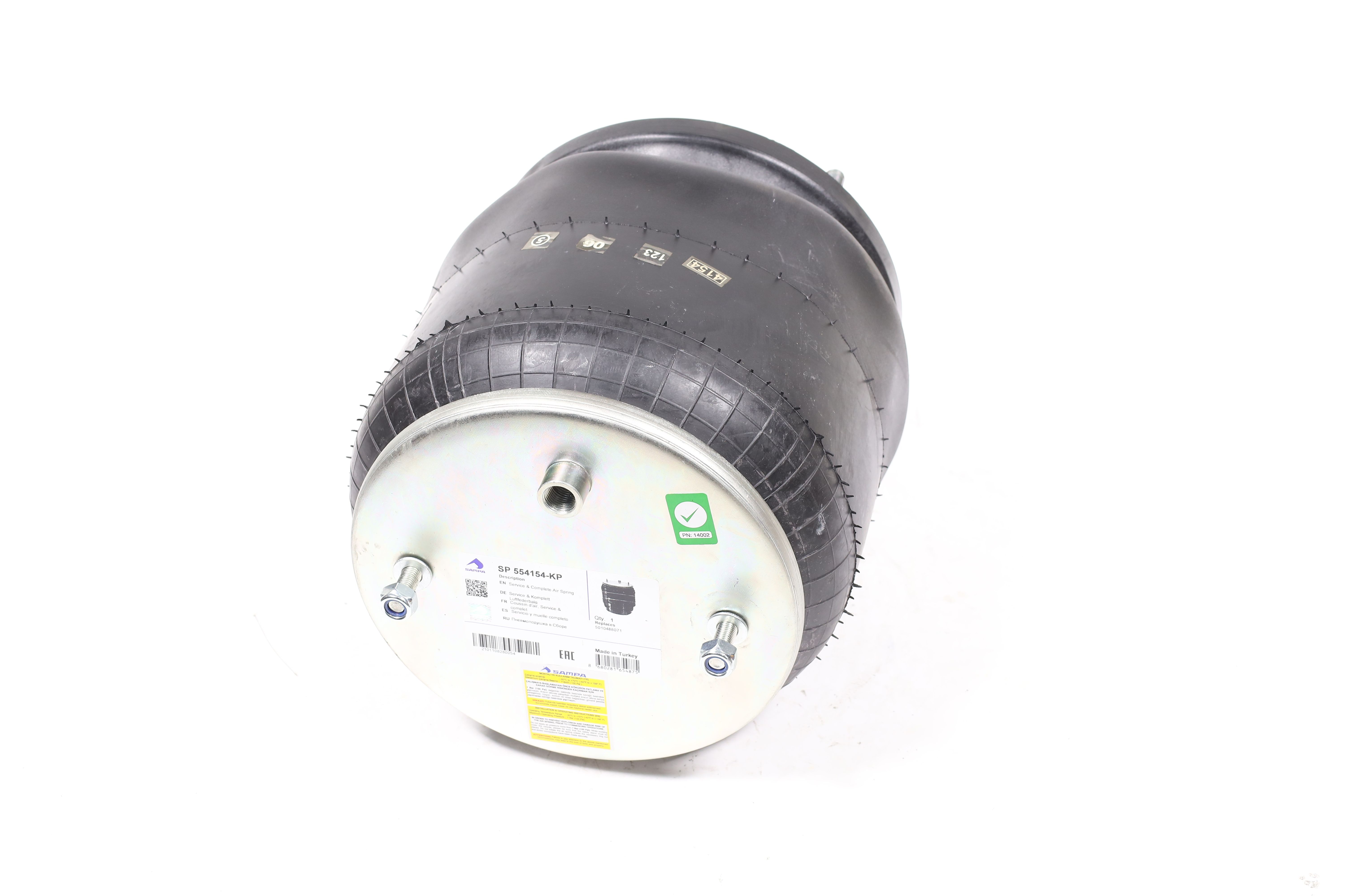 Зображення 2