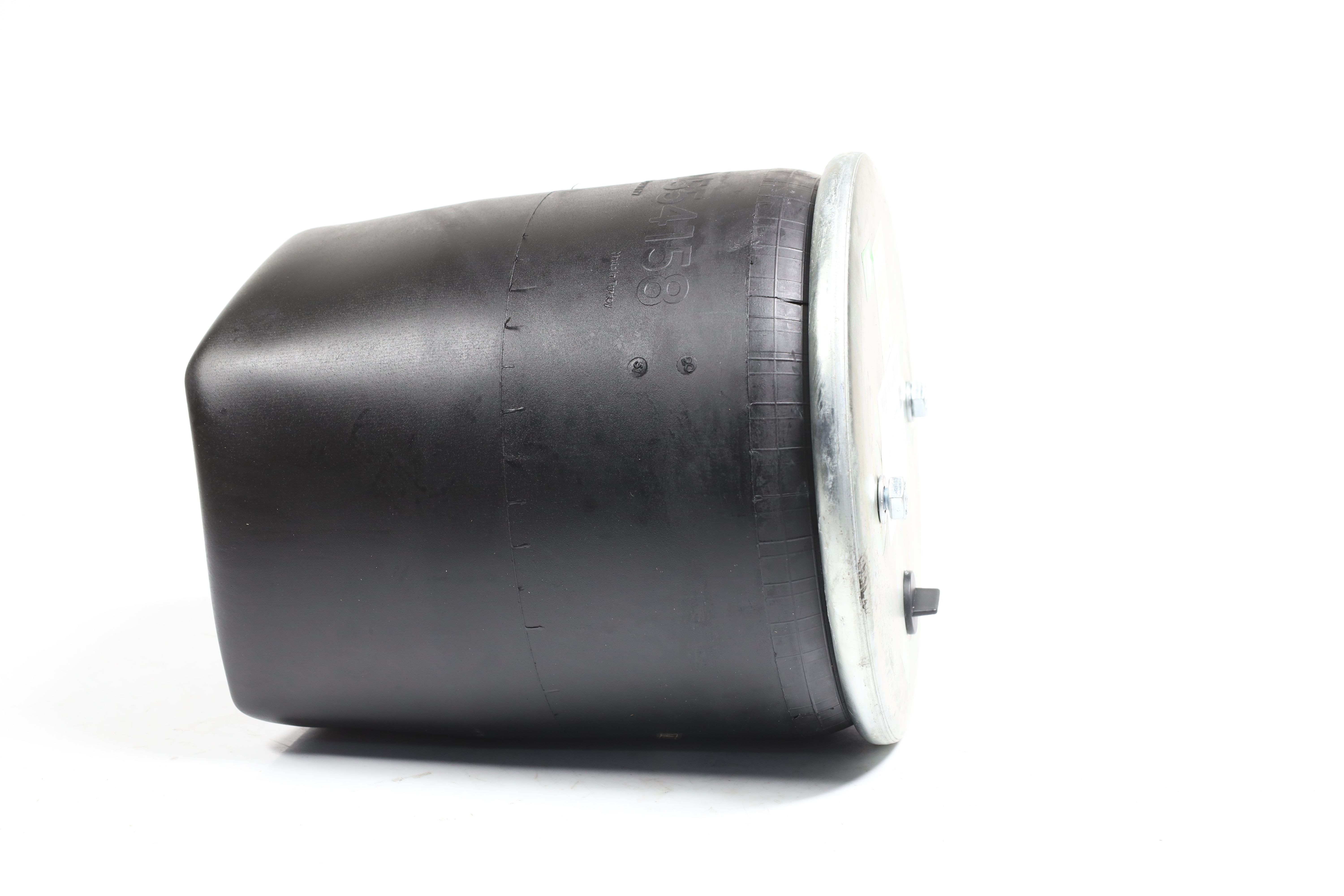 Изображение 6