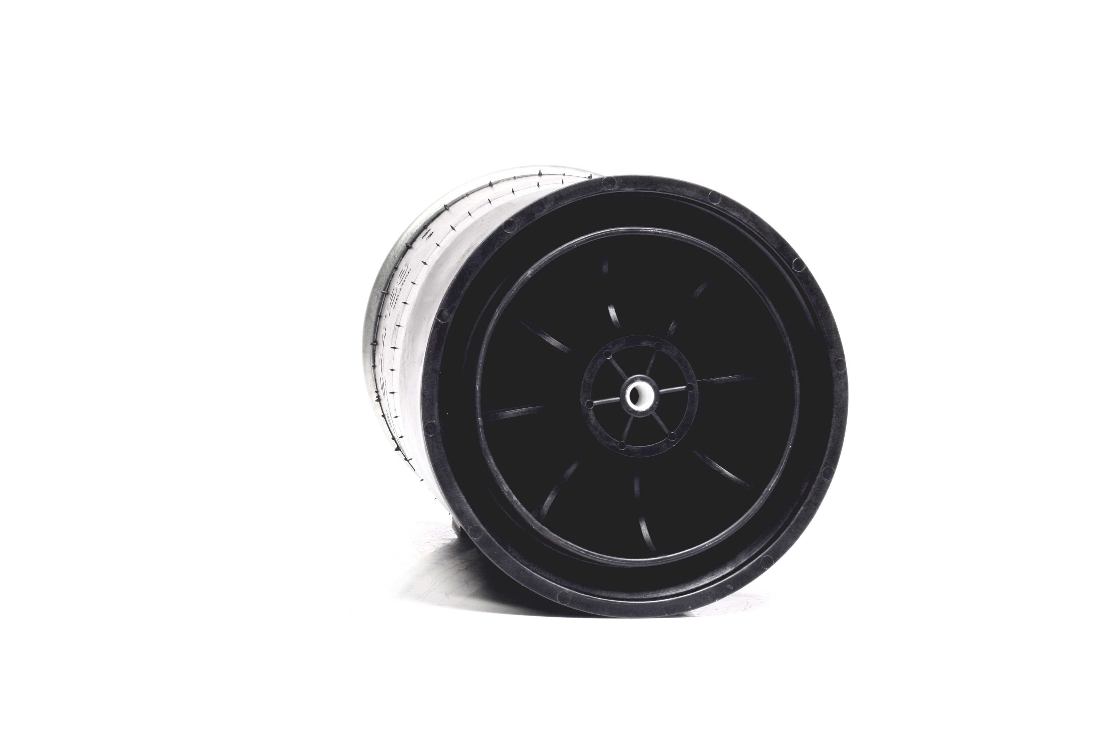 Изображение 5