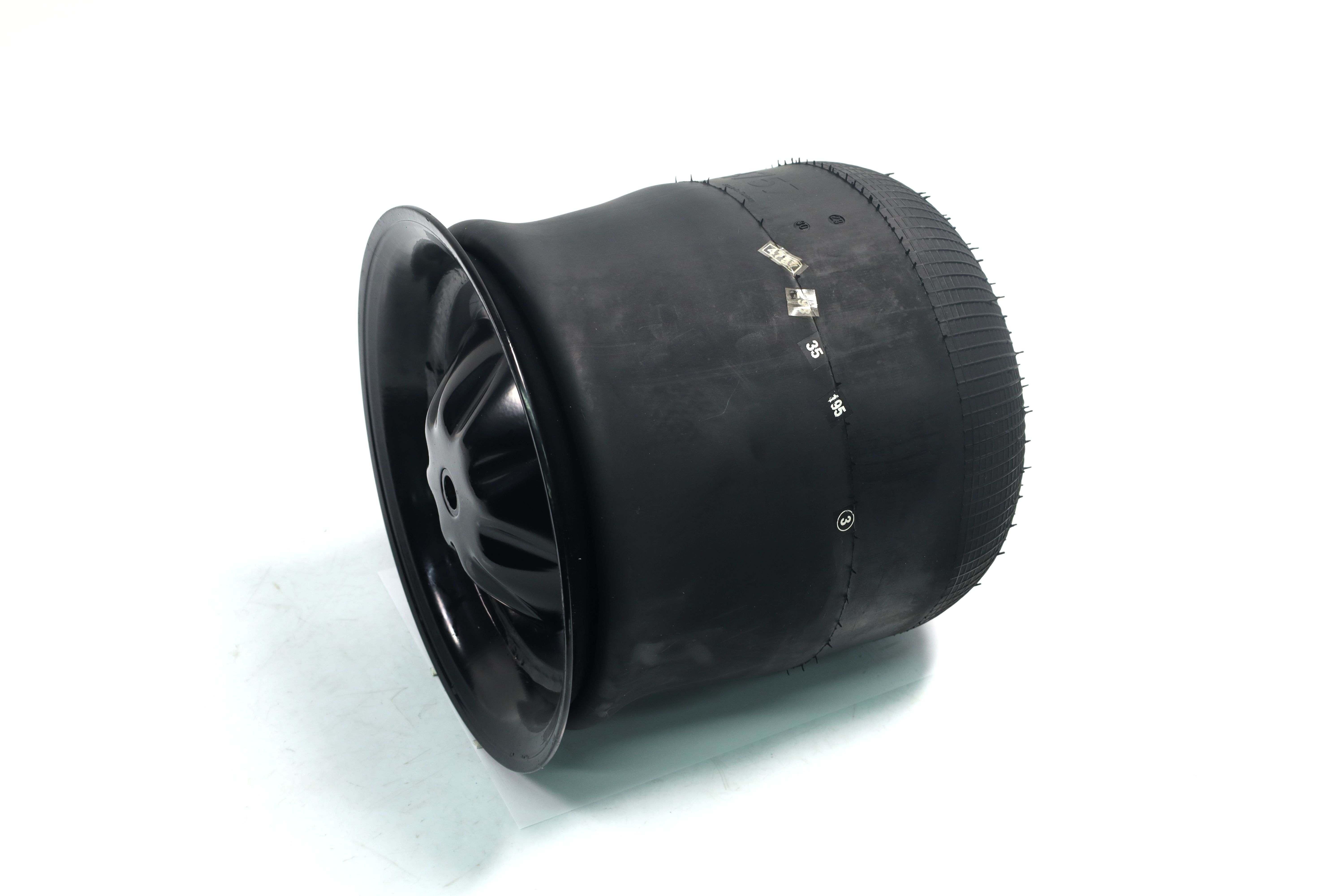 Зображення 5