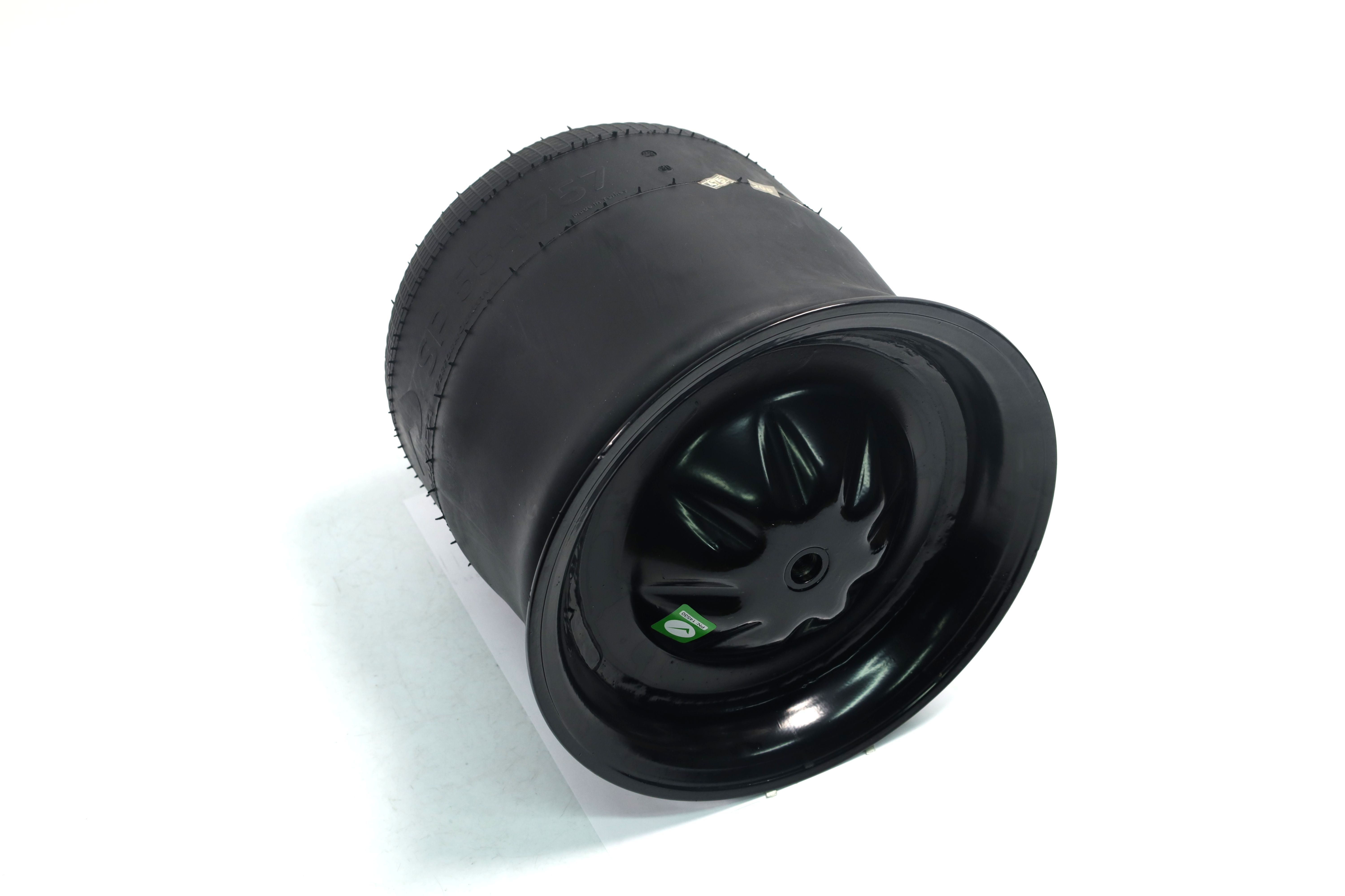 Зображення 6