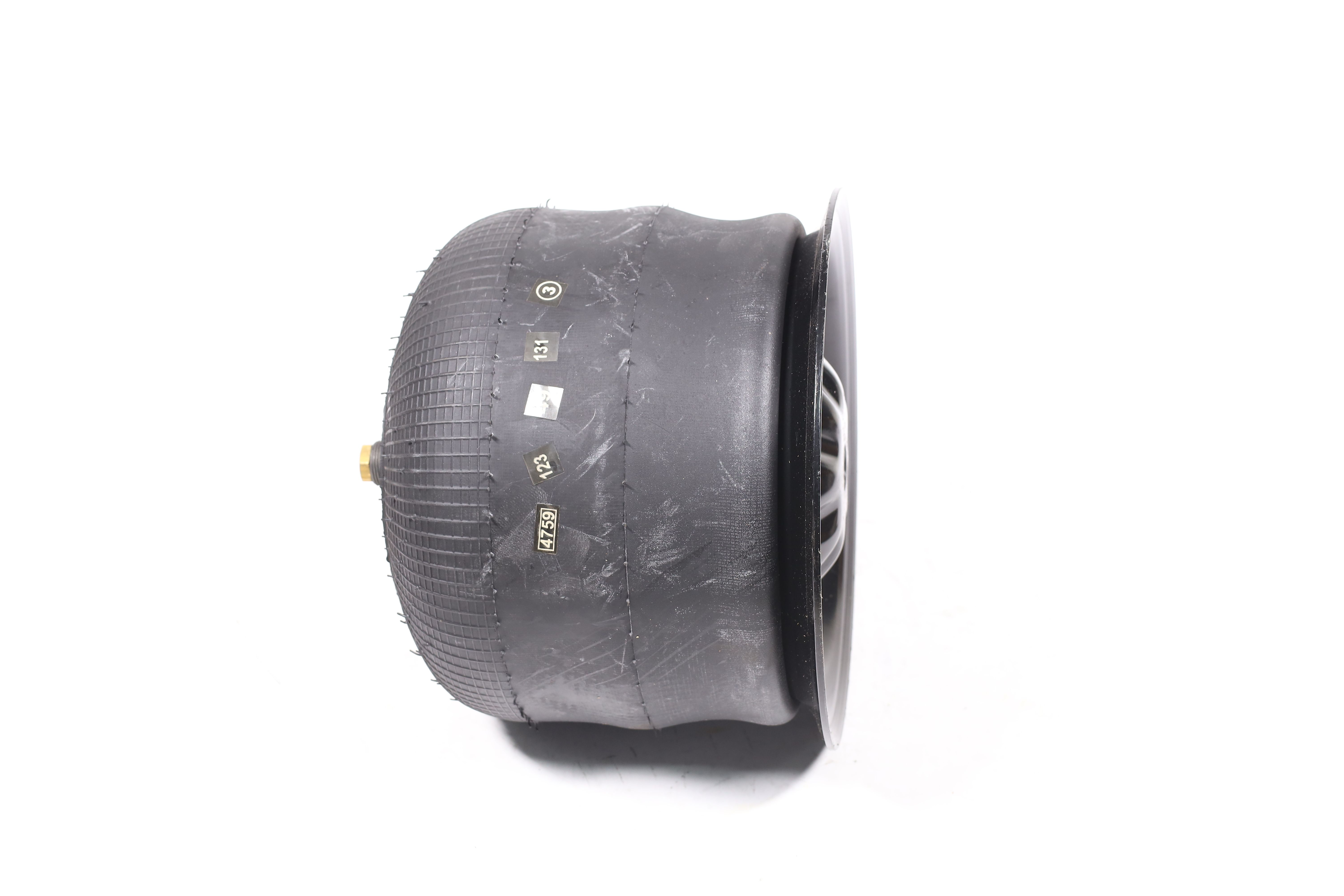 Изображение 4