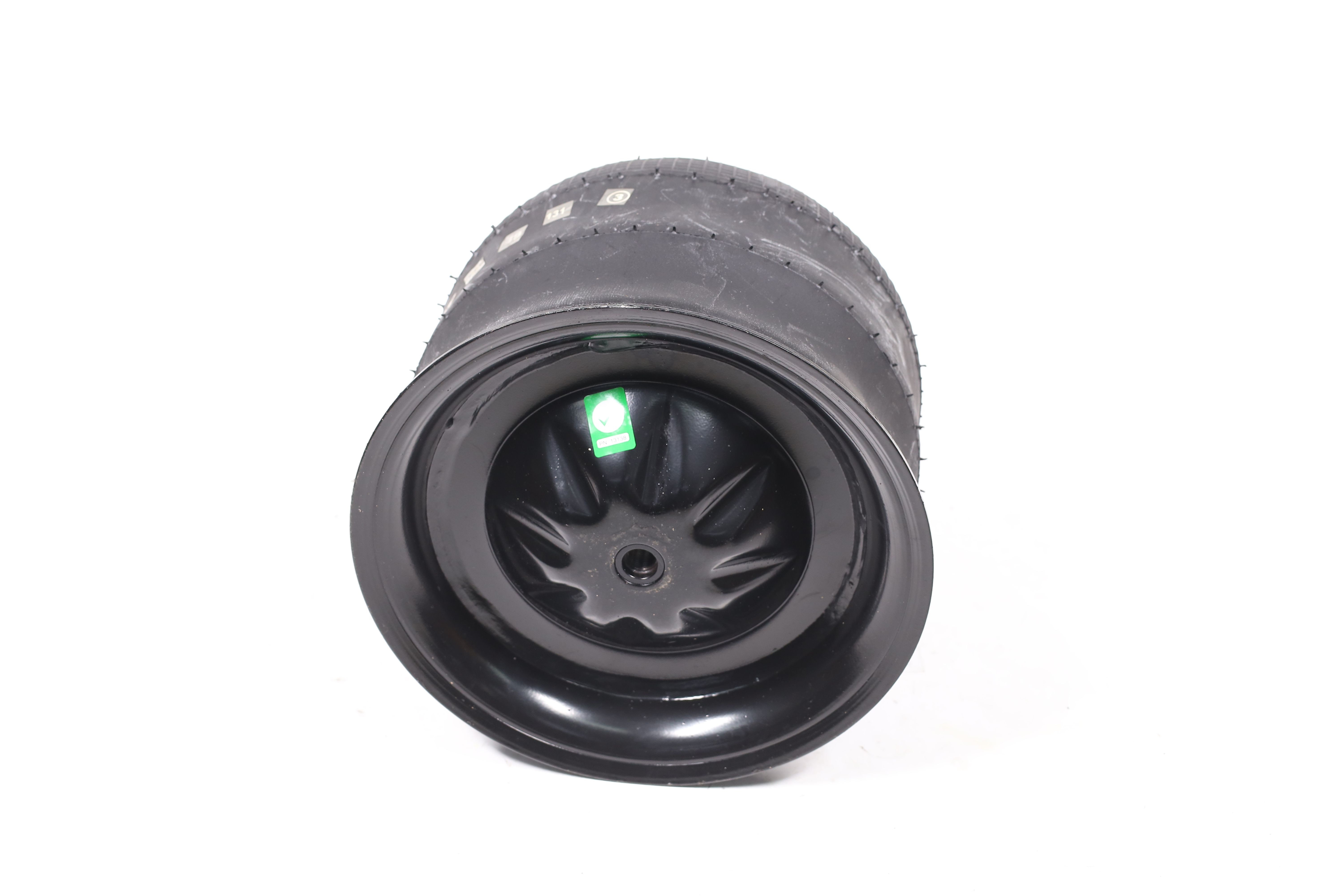 Изображение 5