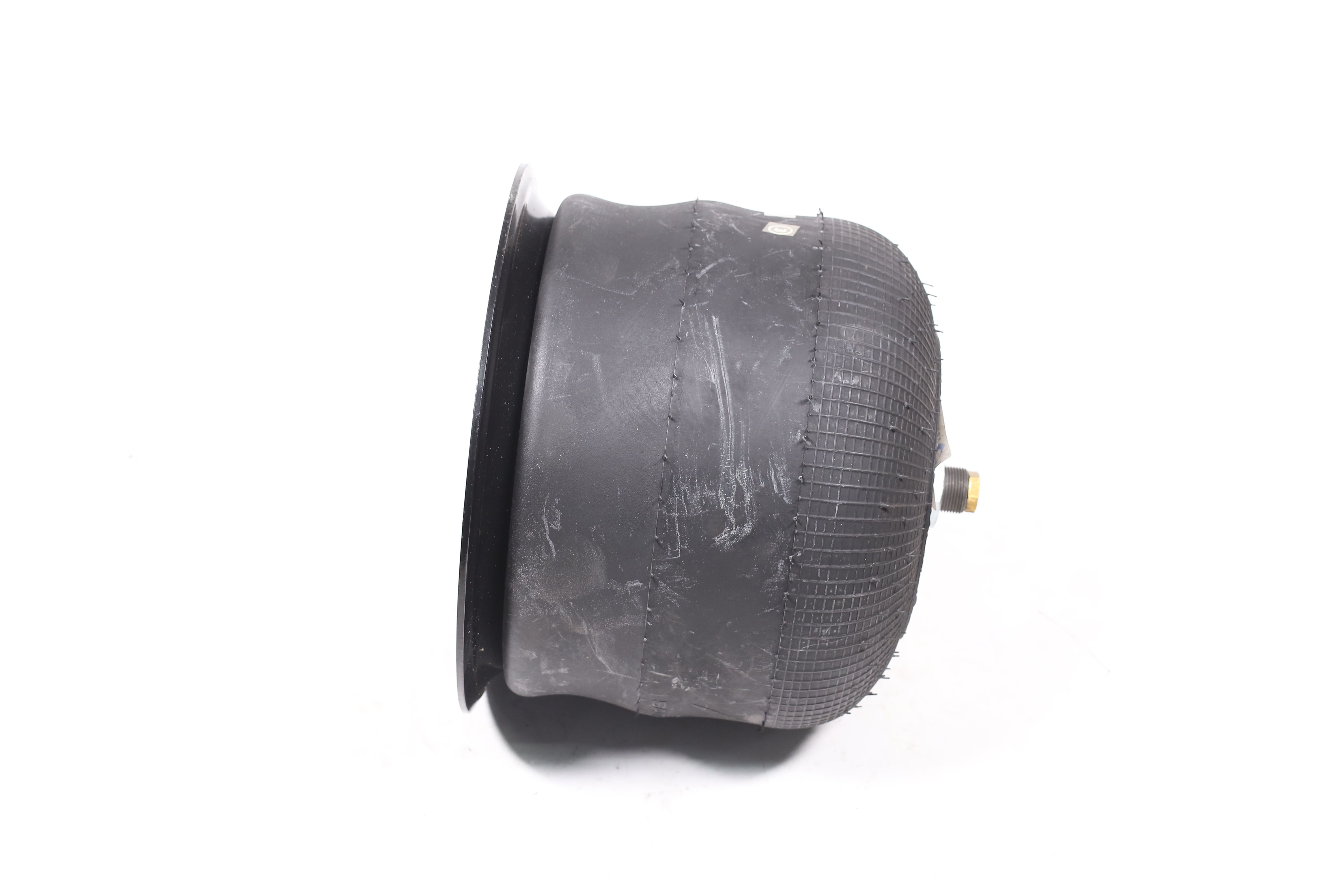 Изображение 6