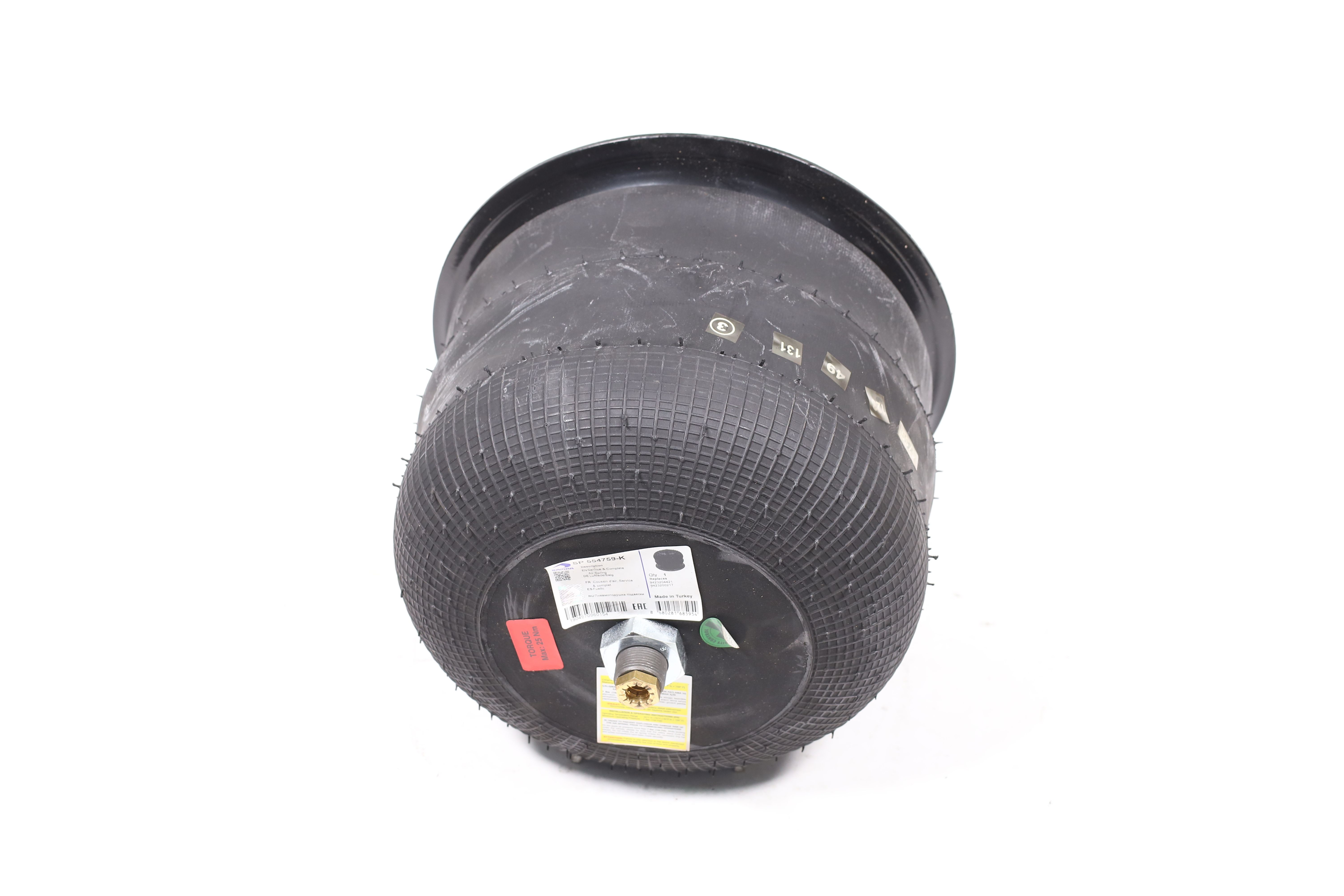 Изображение 2