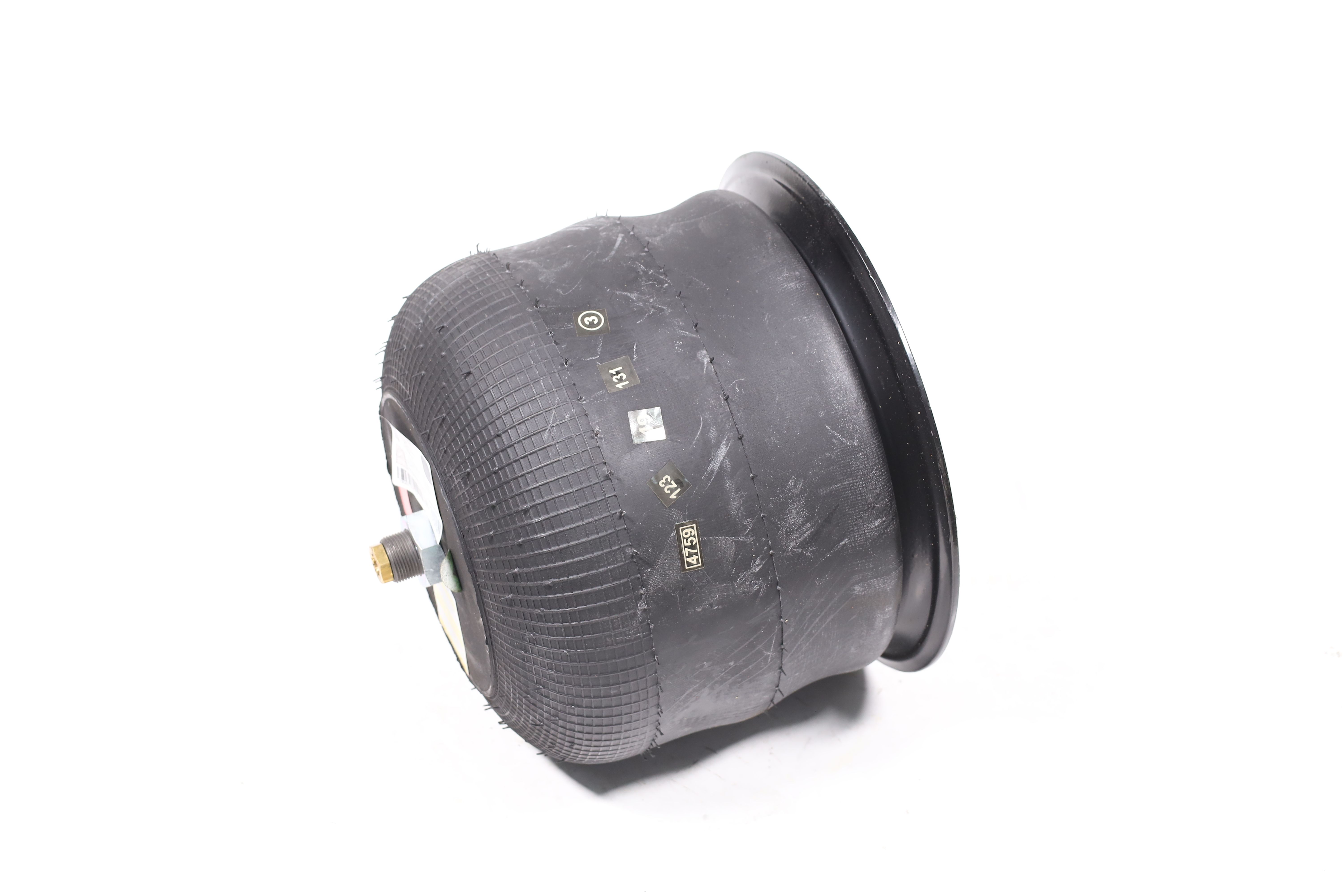 Изображение 3