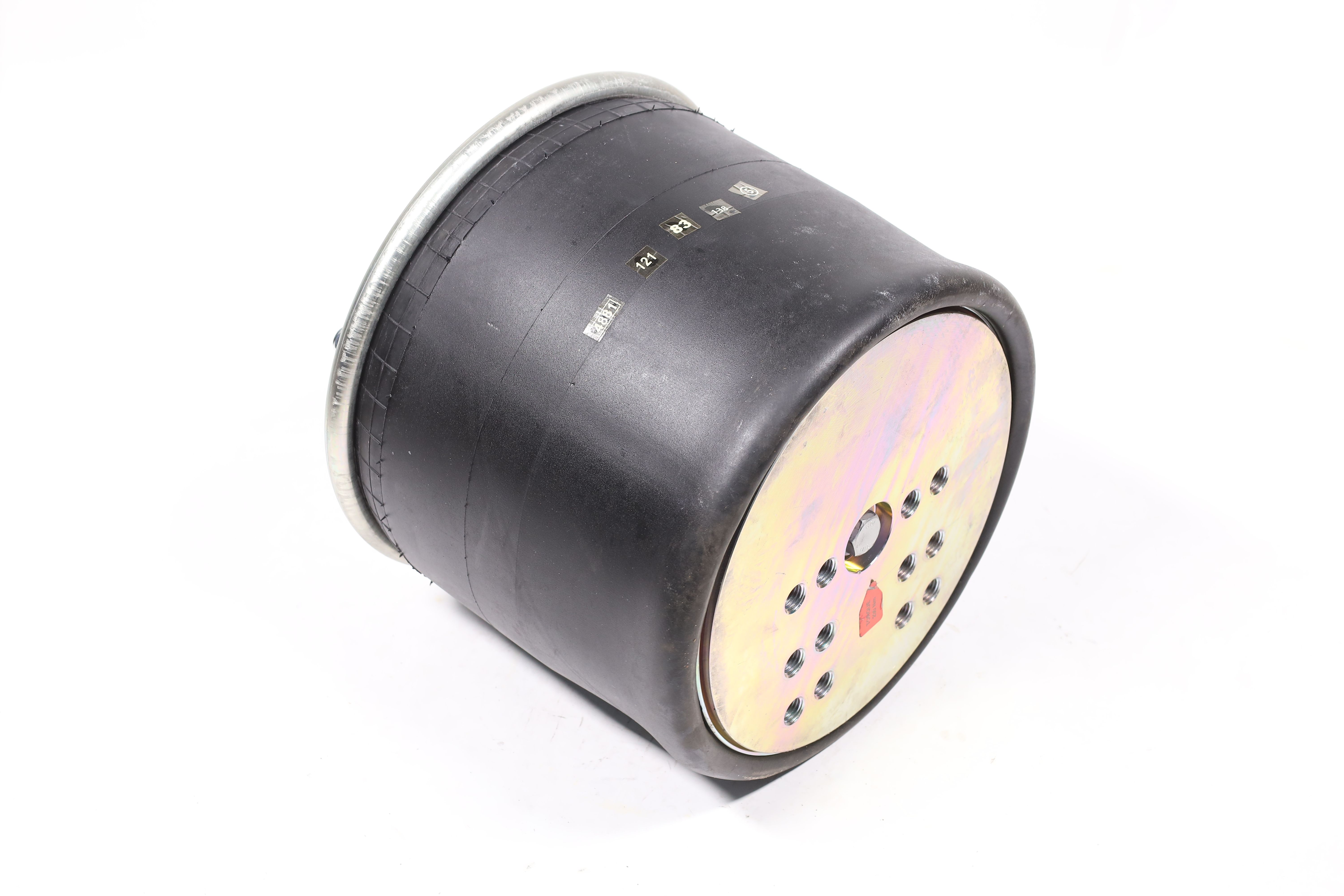 Зображення 4