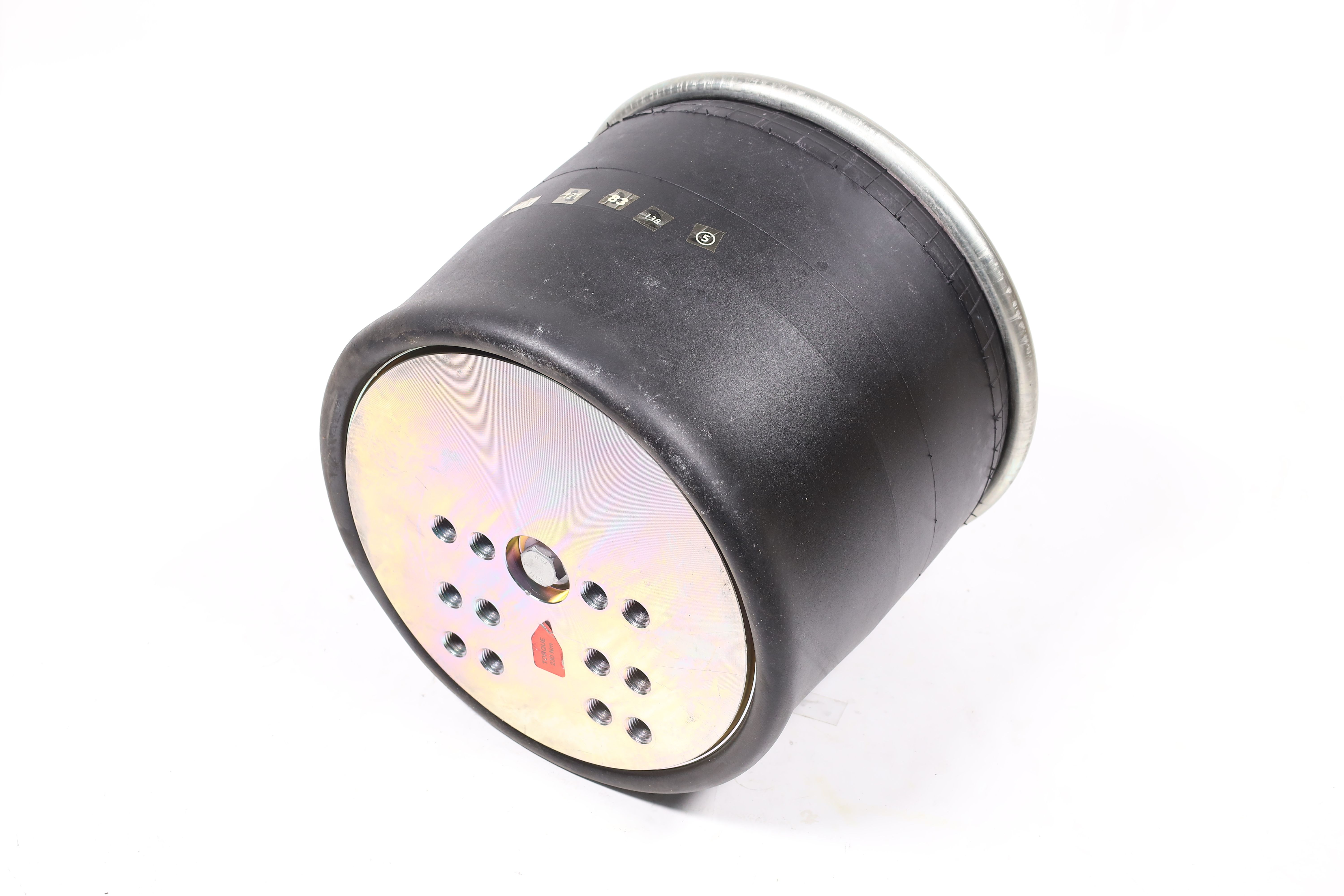 Зображення 5