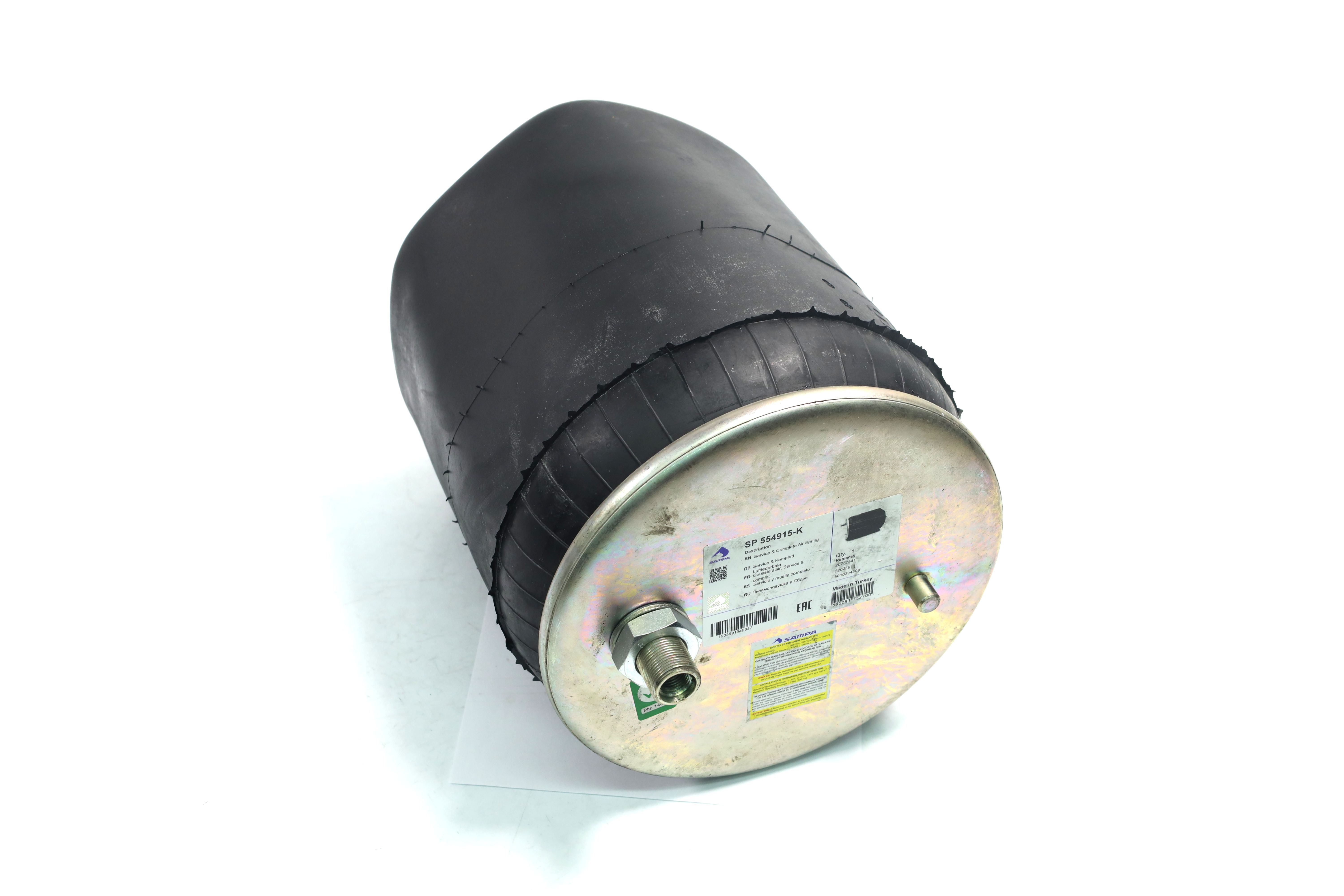 Зображення 4